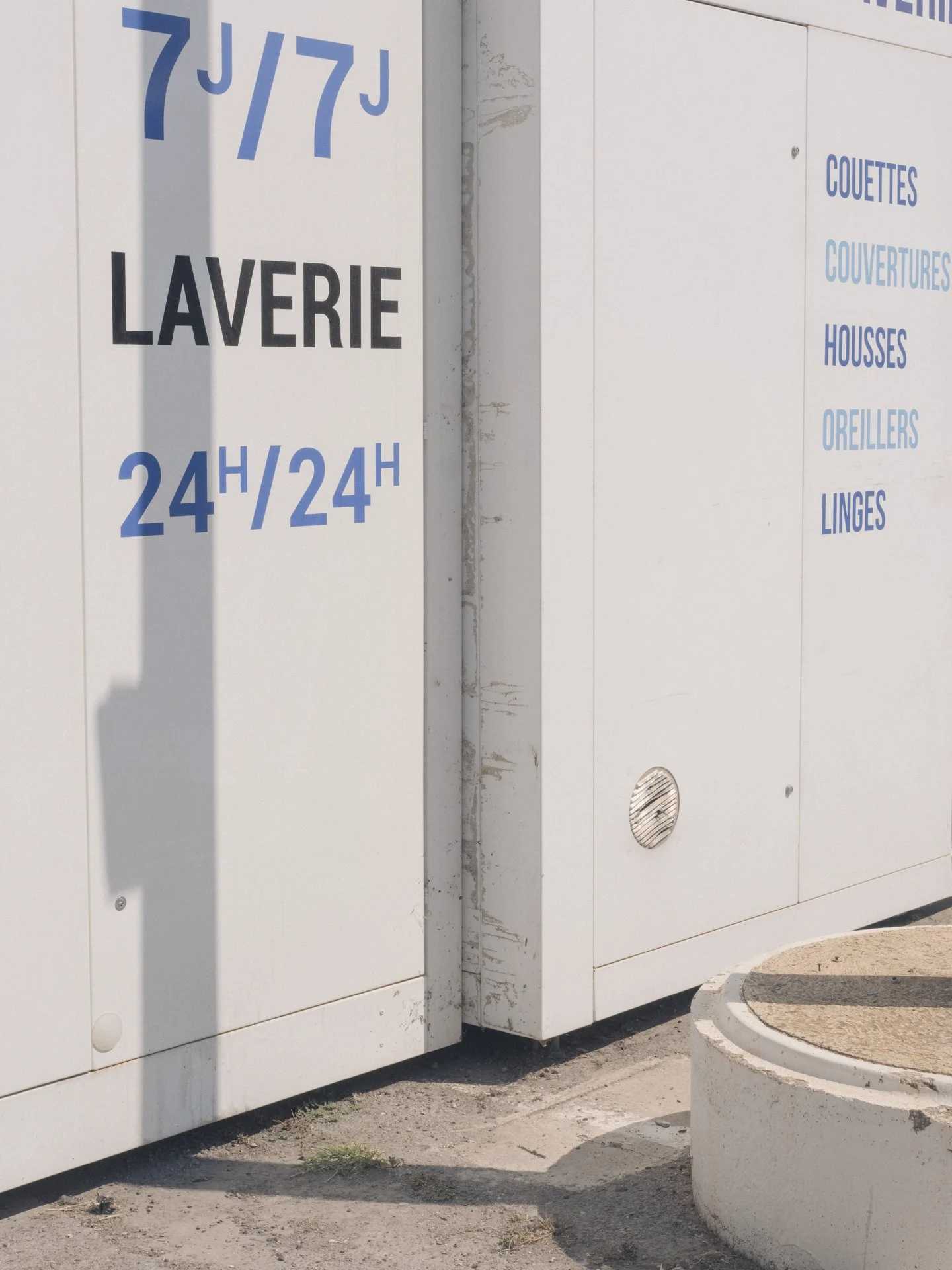 nouvel export zac -6.jpg