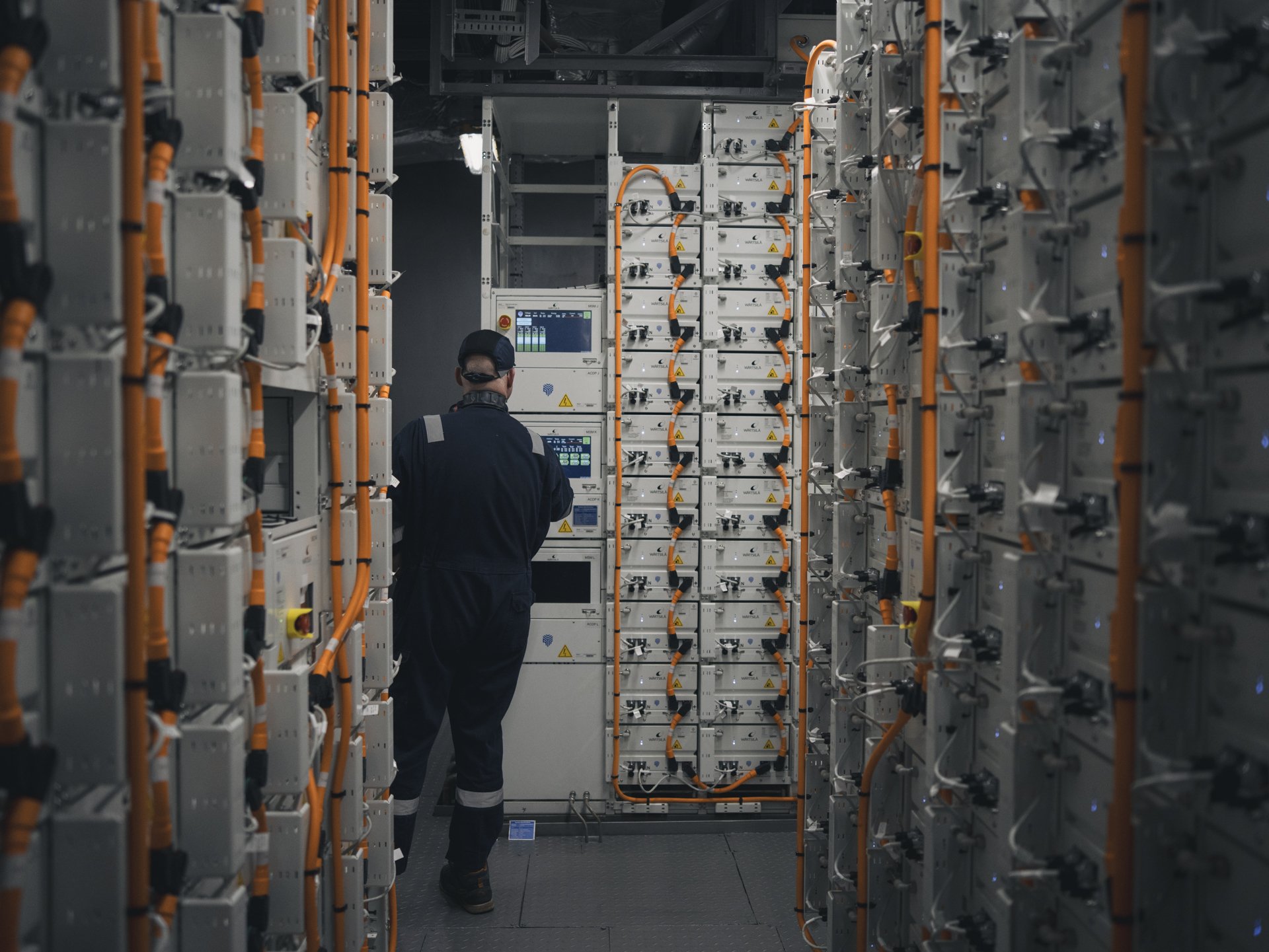 bateau nouvel export site -4.jpg