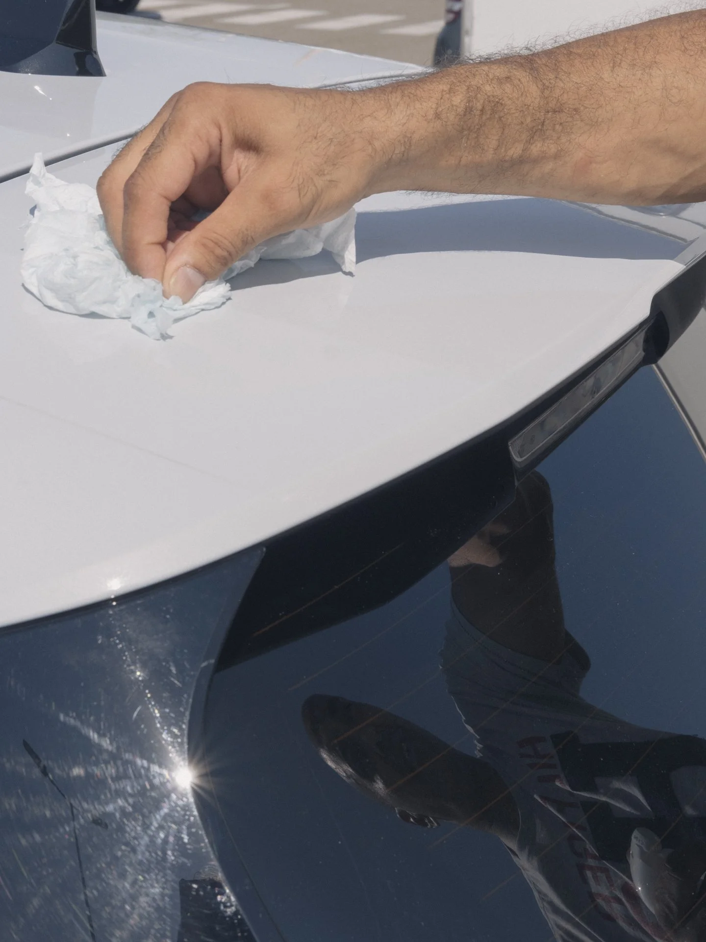 nouvel export zac -5.jpg