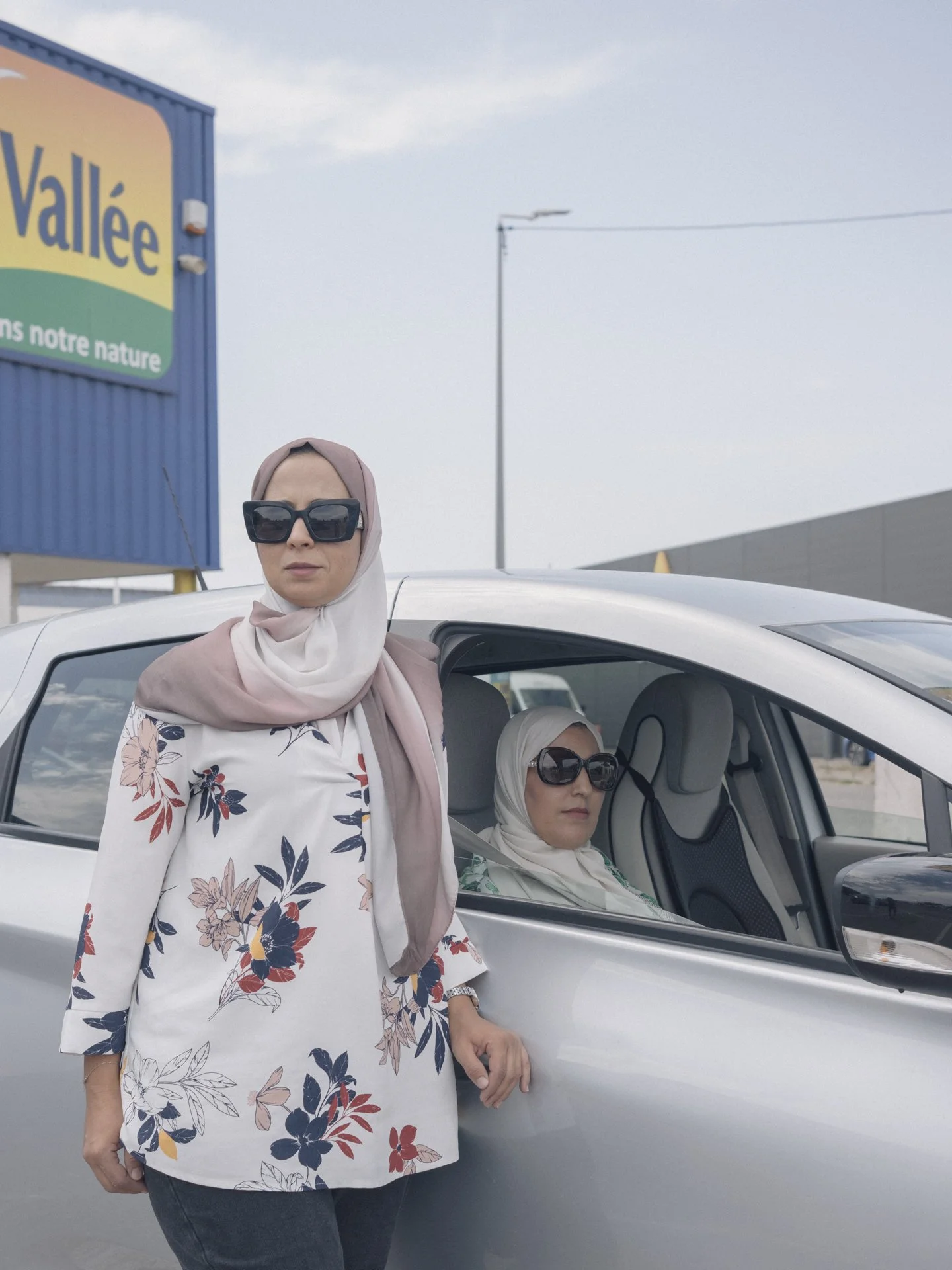 nouvel export zac -4.jpg