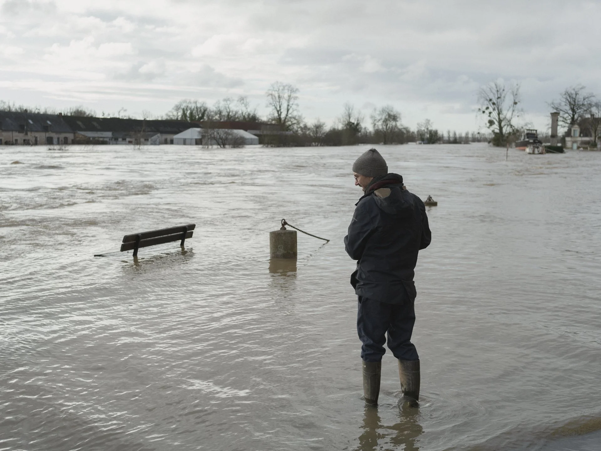 Inondations nouvel export site -3.jpg