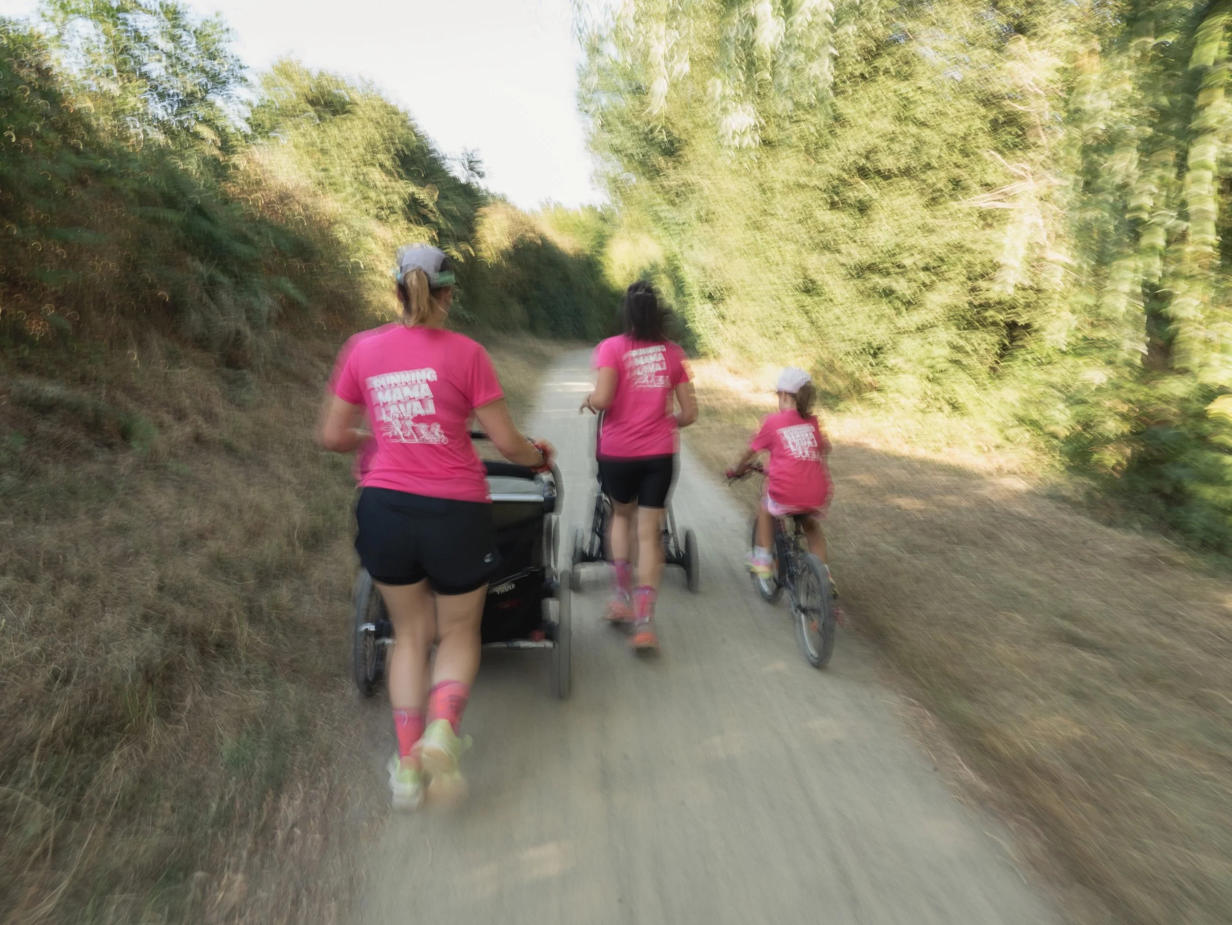 NHF_20260709_Parentalite_Laval-15.jpg