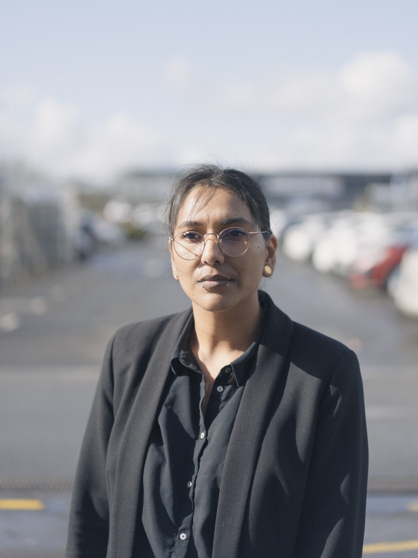 nouvel export zac -17.jpg