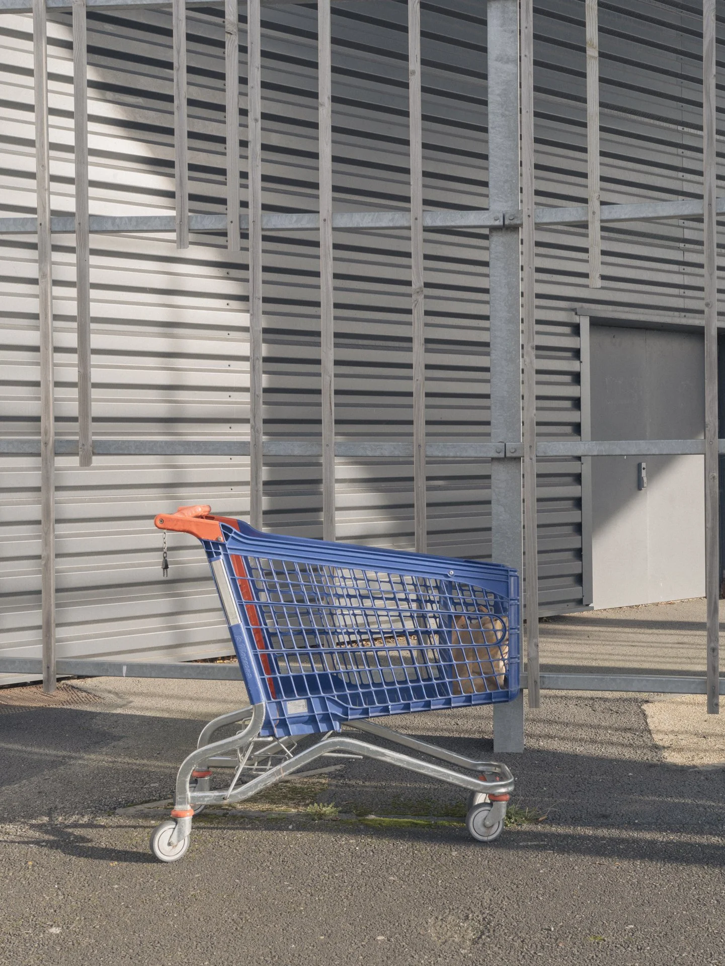 nouvel export zac -10.jpg