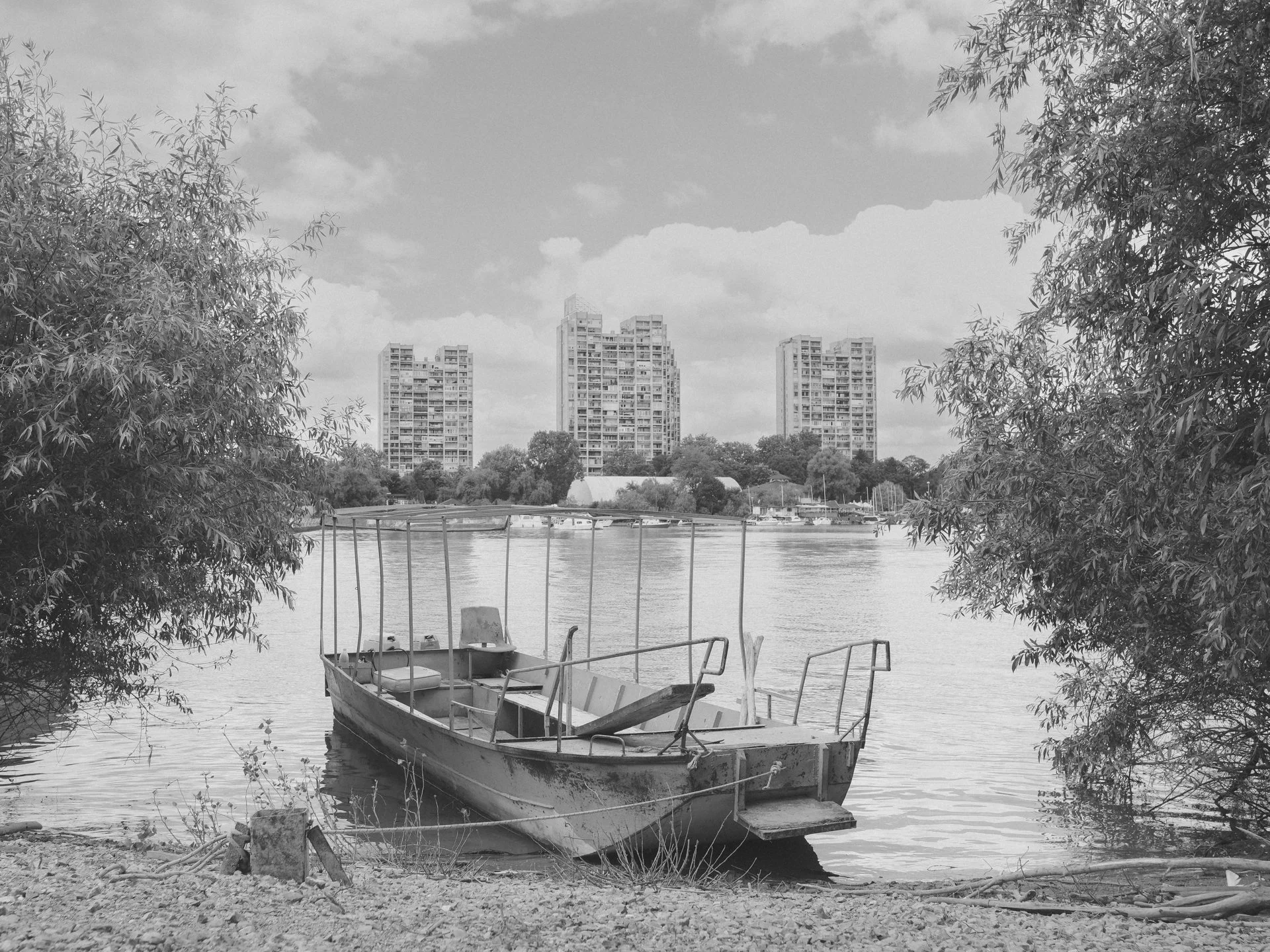 Fraternité et Unité