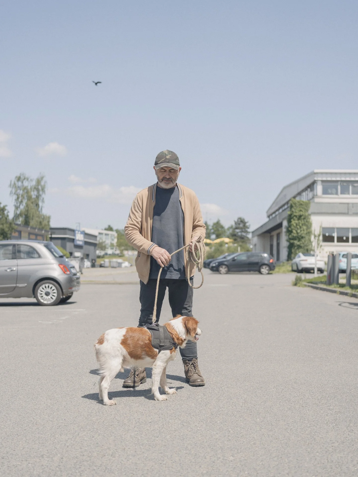 nouvel export zac -19.jpg