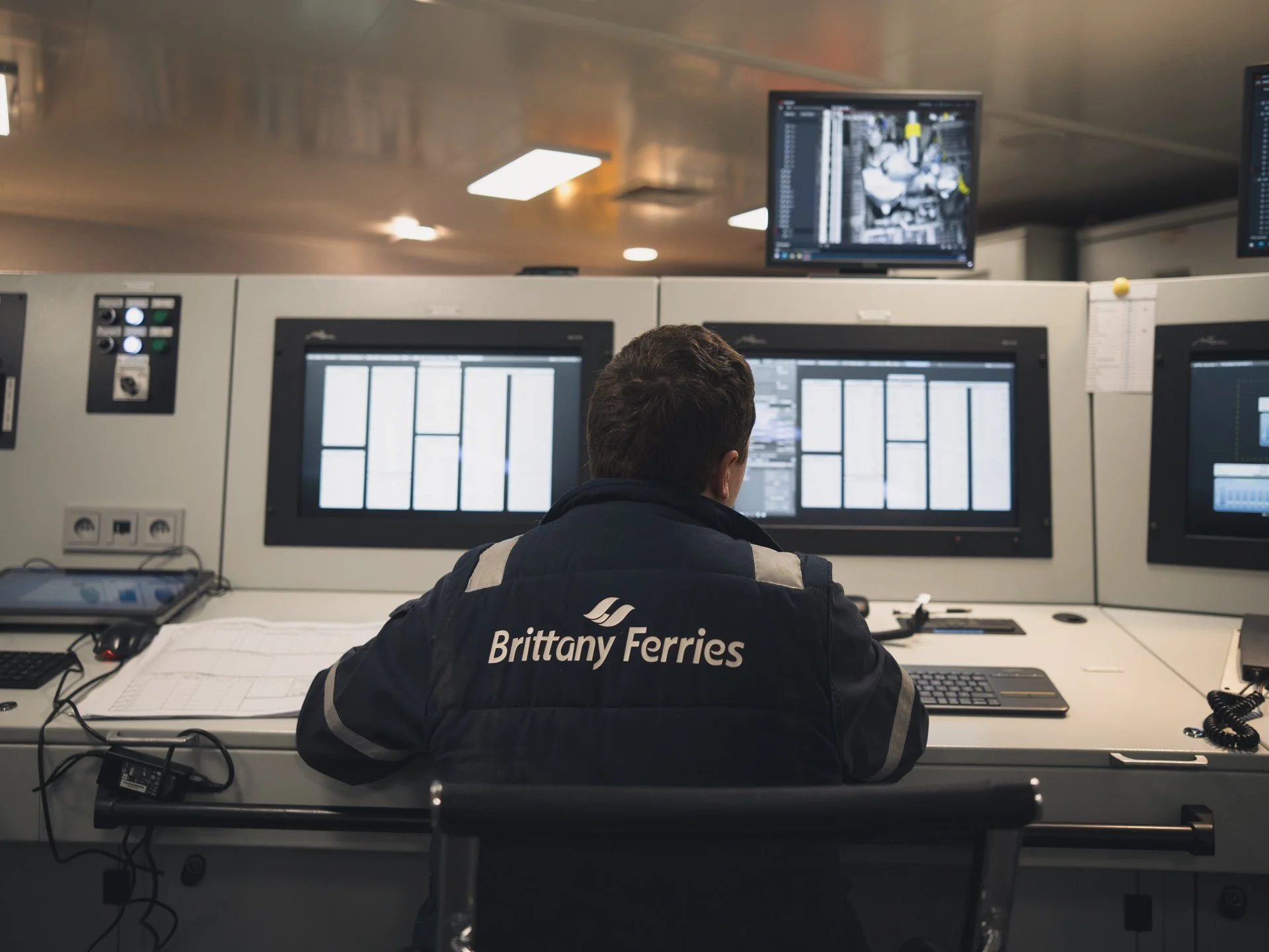 bateau nouvel export site .jpg