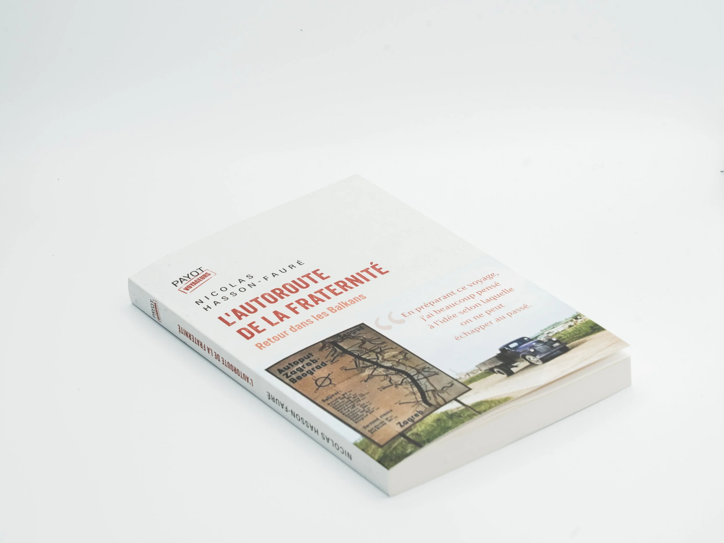 visuel livre -3.jpg