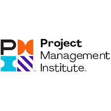 PMI.png