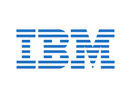 ibm.png
