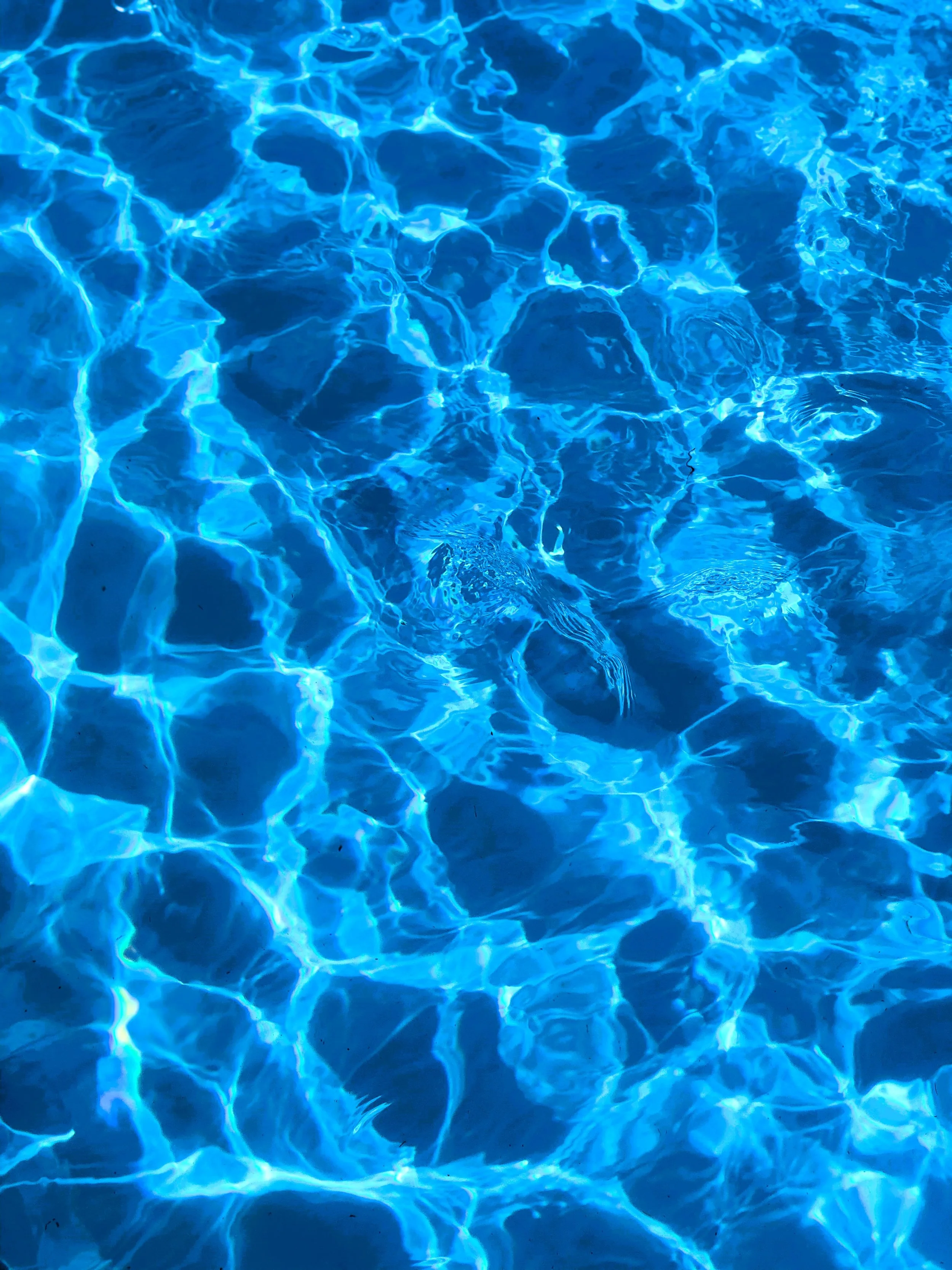 Wate Pool Advanced Pool Water Systems | Luxury Pool Design | Flagship Pools ...