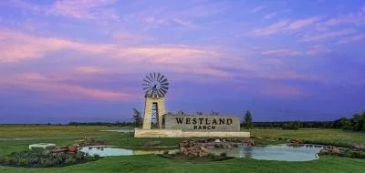 Westland Ranch