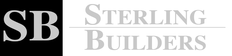 Sterling Builders