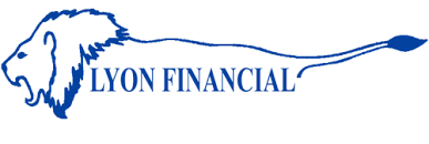 Flagship Pools has financing through Lyon Financial