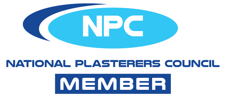 National Plasterers Council member logo