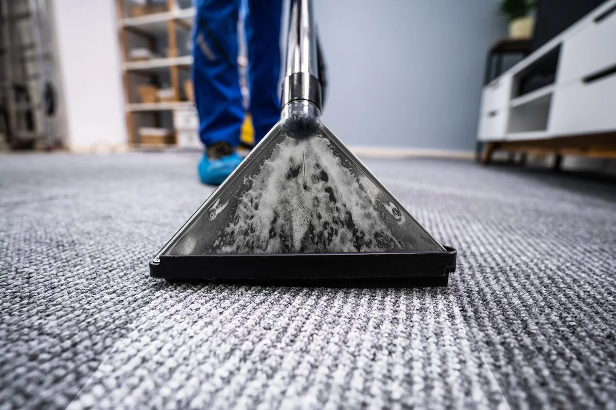 Commercial Carpet Cleaning.jpg