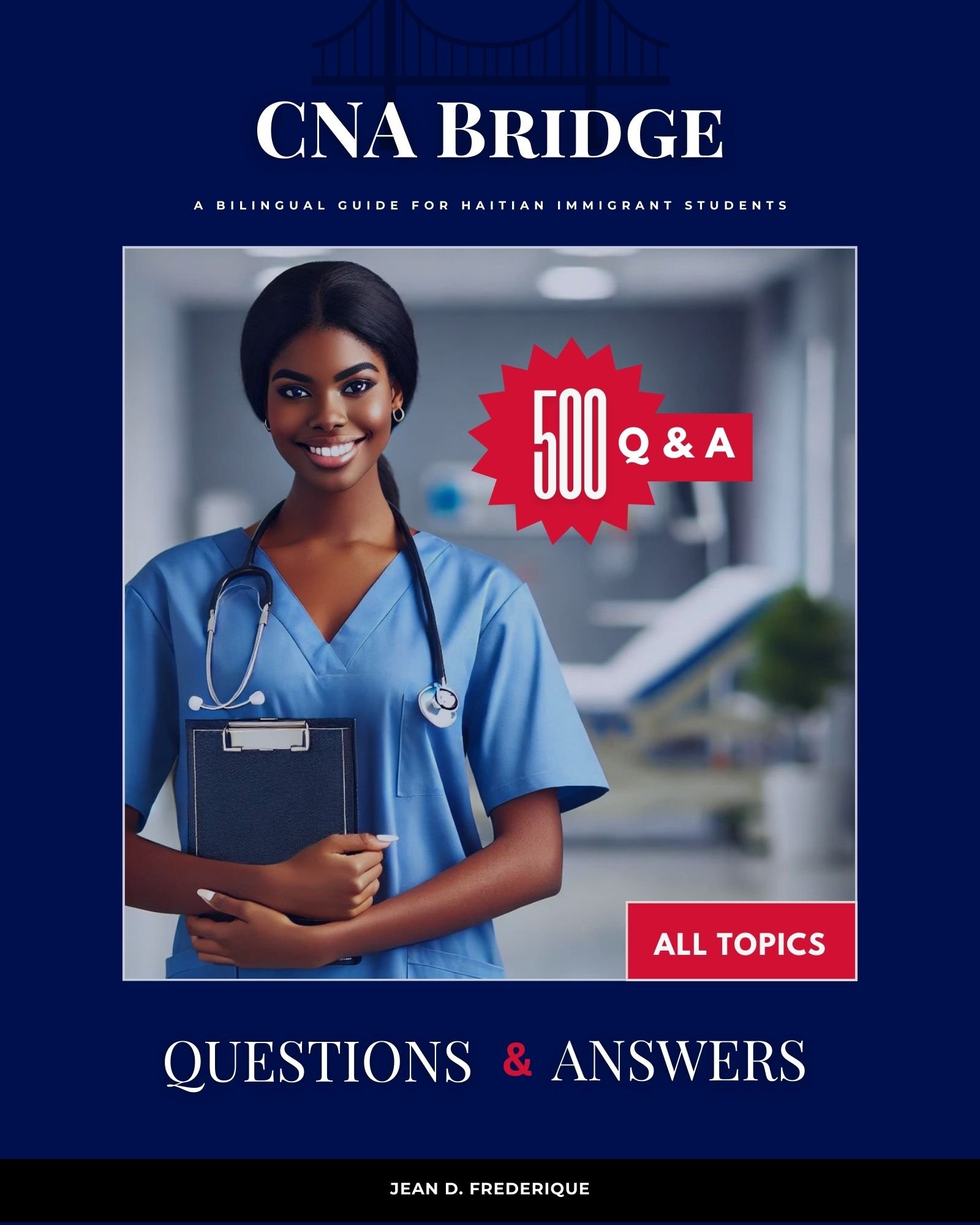 9.10 Update KDP CNA Bridge Questions & Answers Amazon.jpg