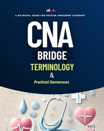 CNA image termin website.jpg