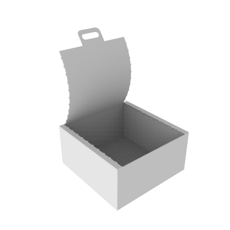 render 7.png