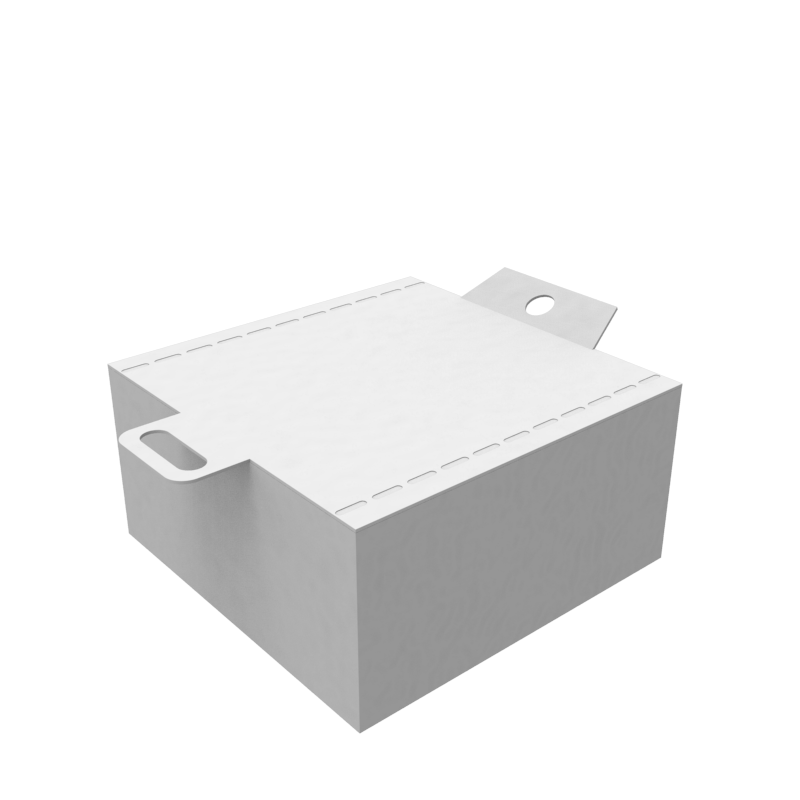render 10.png