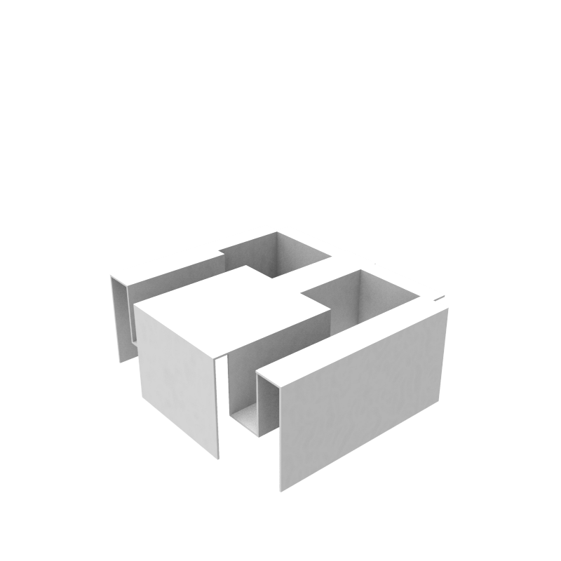 render 9.png