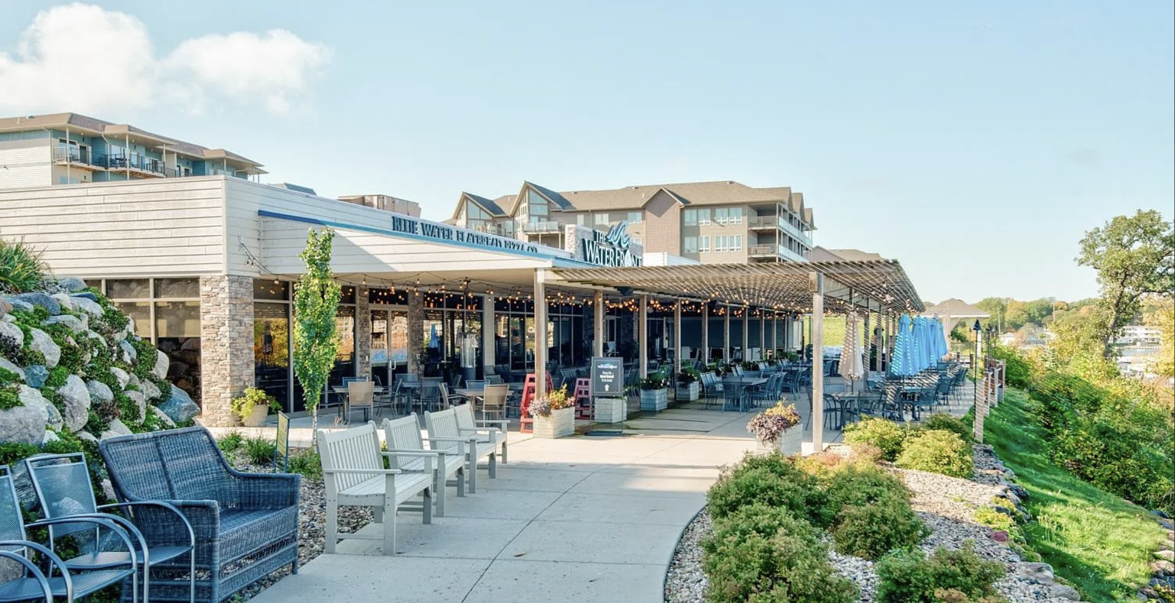 Screenshot 2024-11-03 at 7.52.53 AM.png