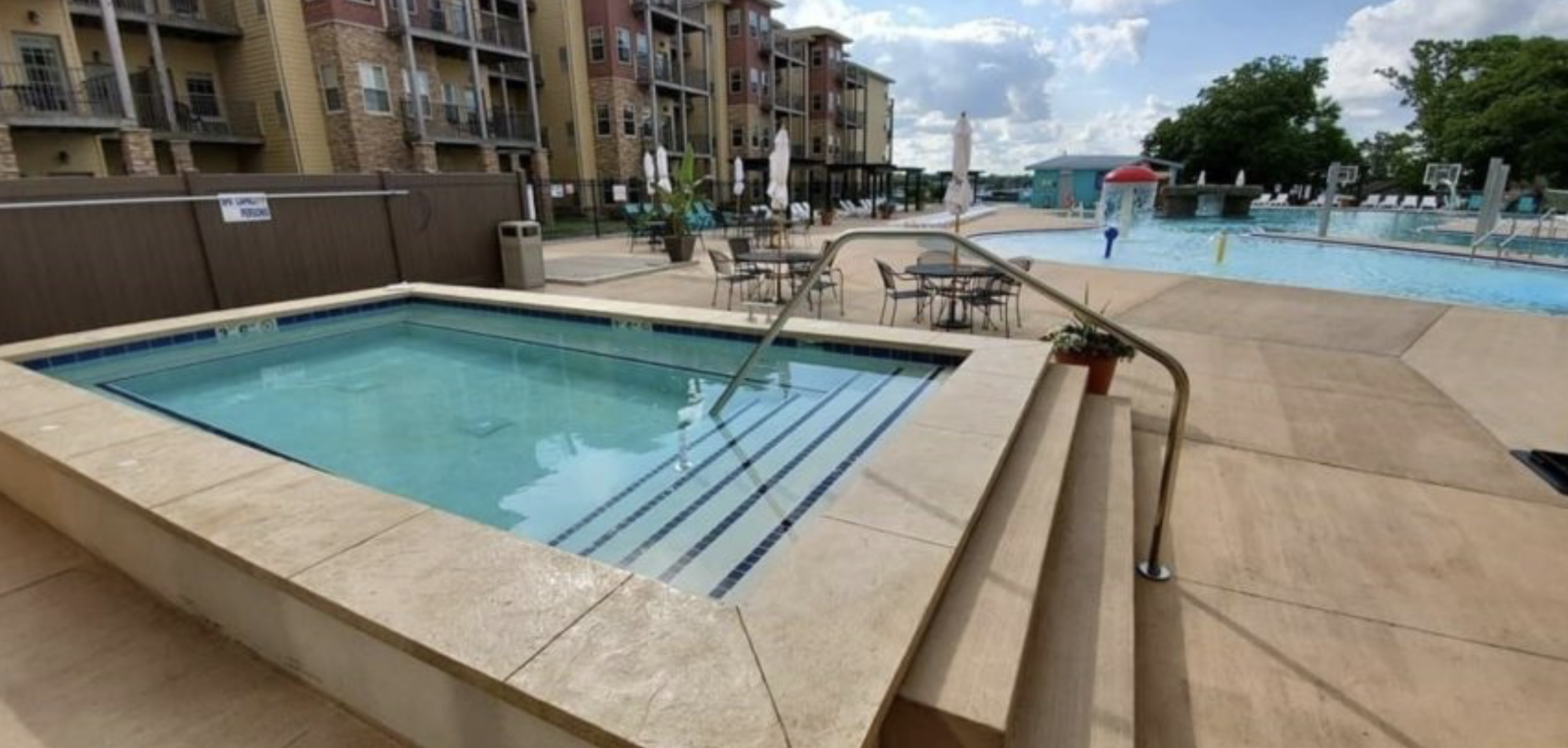 Screenshot 2024-11-03 at 8.43.04 AM.png