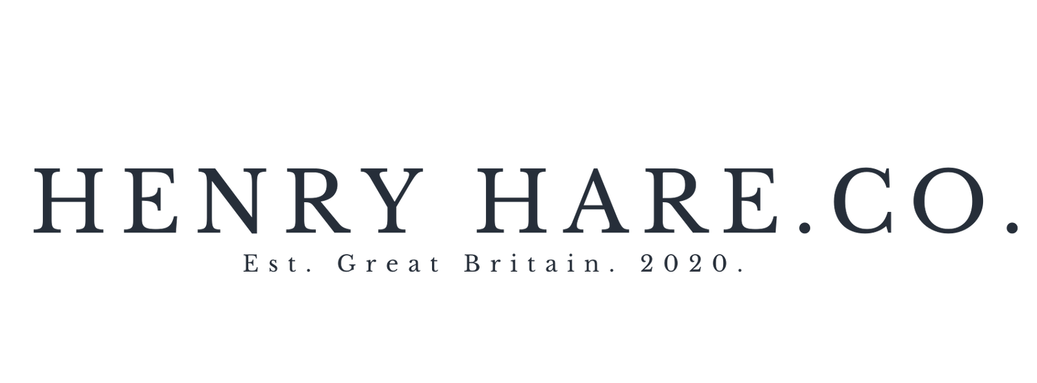 Henry Hare.Co.