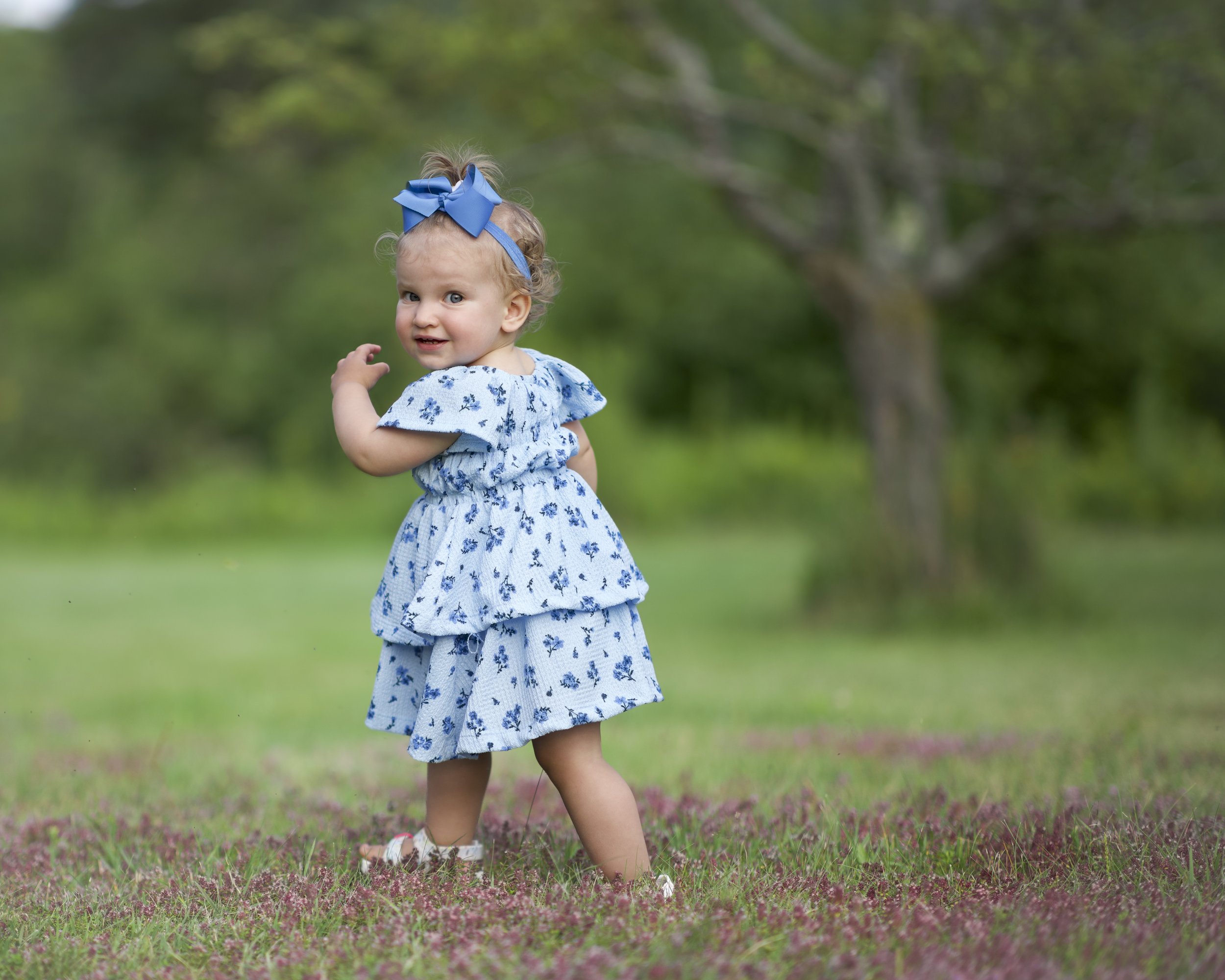 Cousins 2026-56.jpg