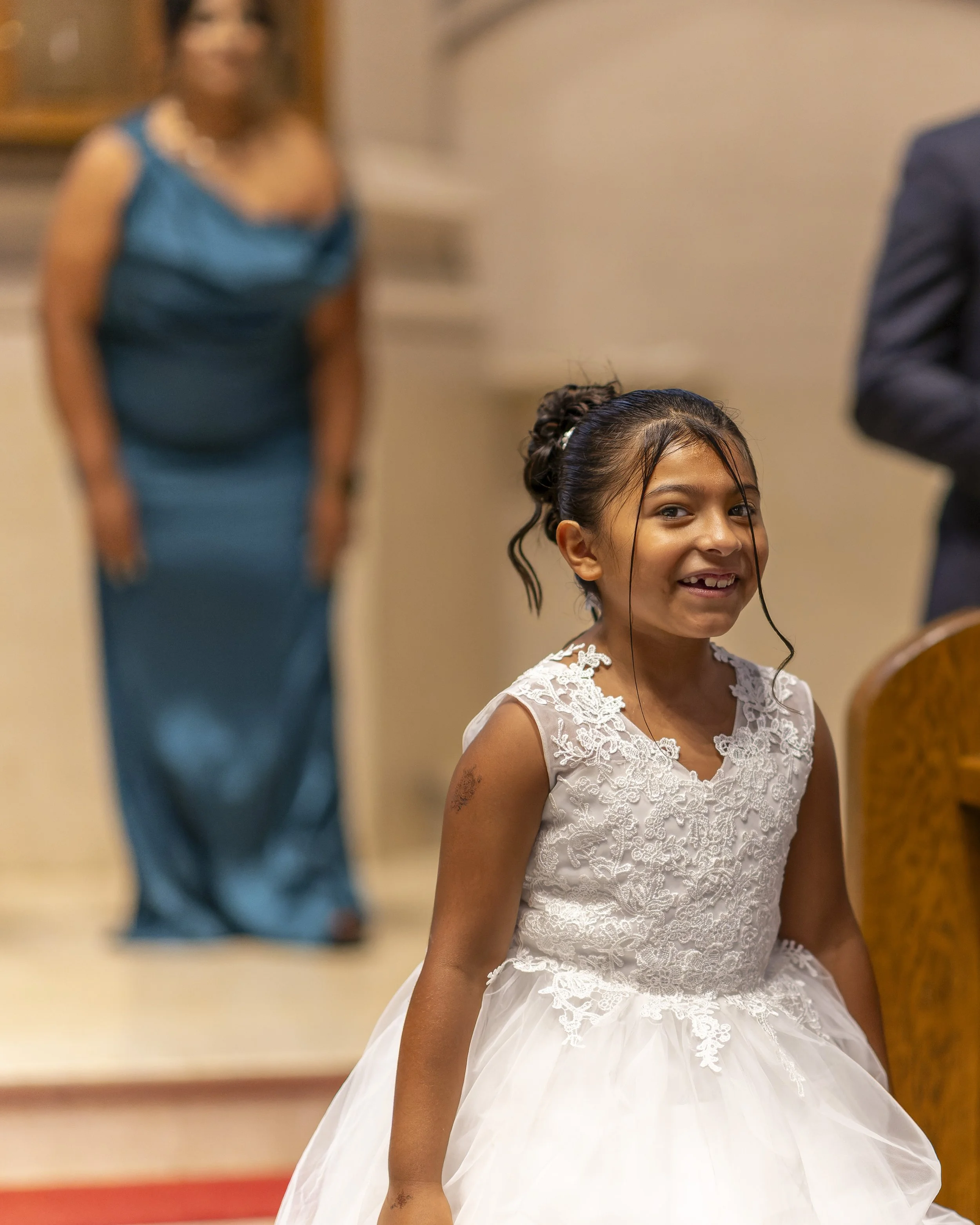 Avas baptism-125.jpg