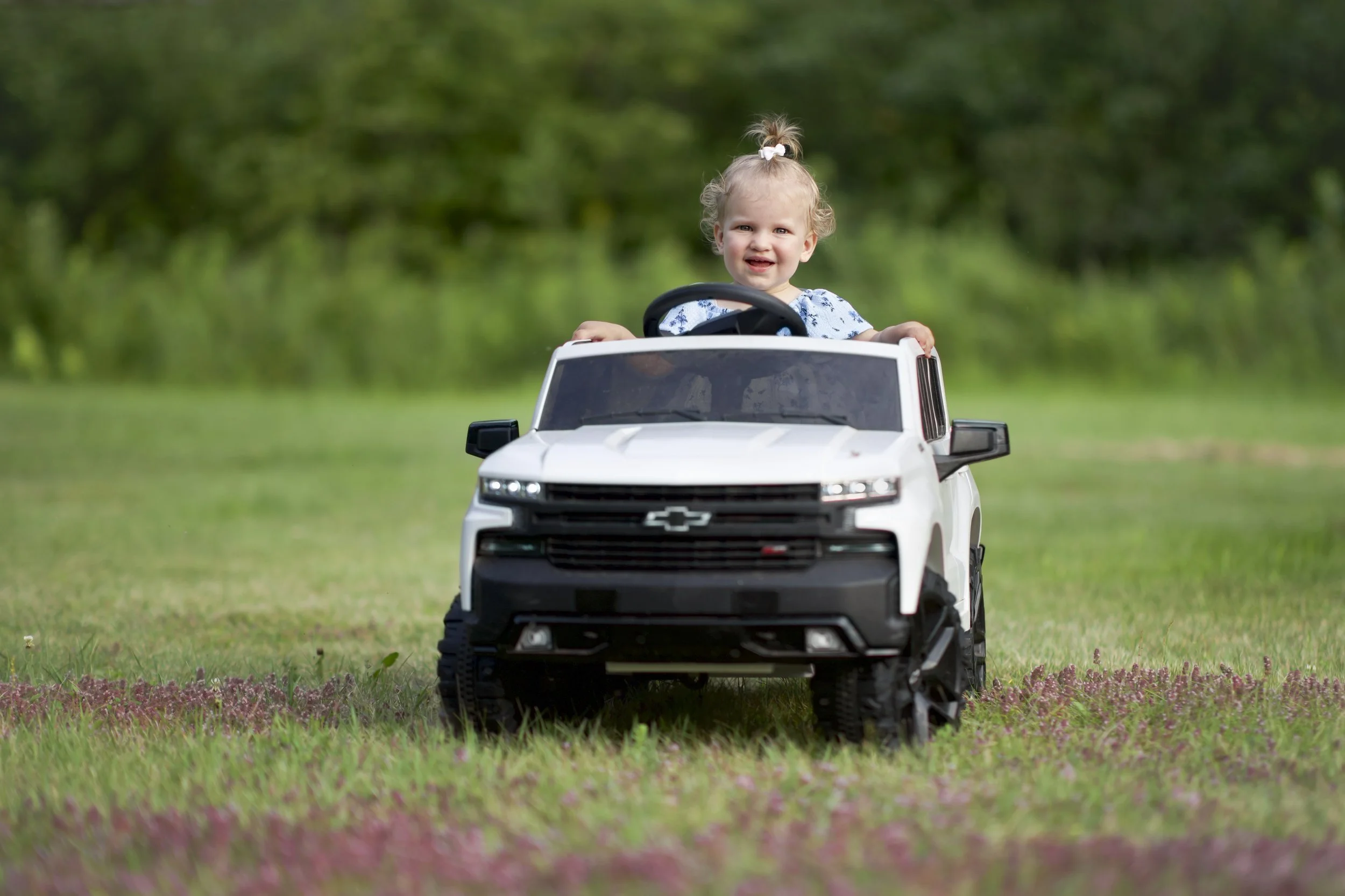 Cousins 2026-38.jpg