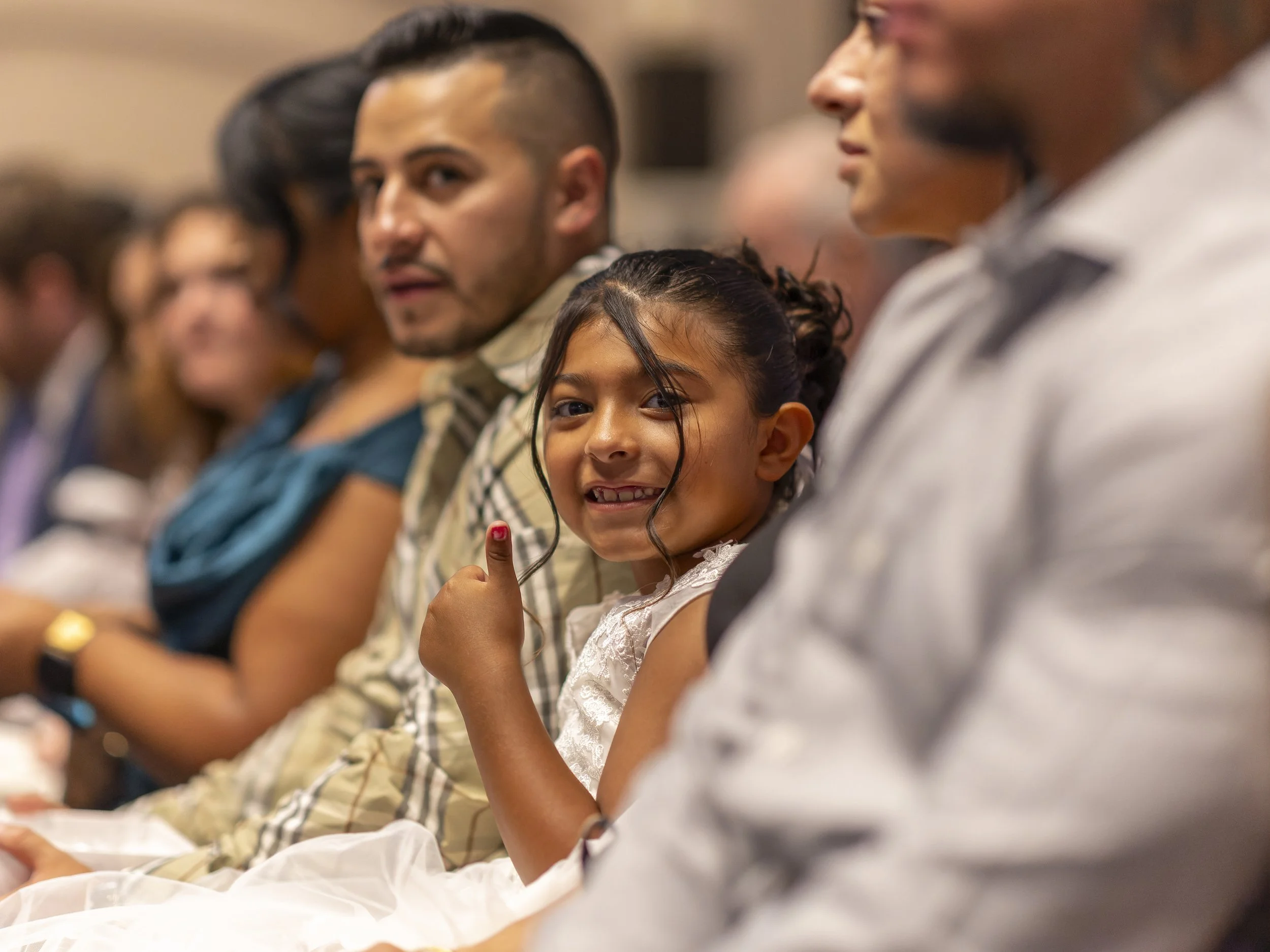 Avas baptism-36.jpg