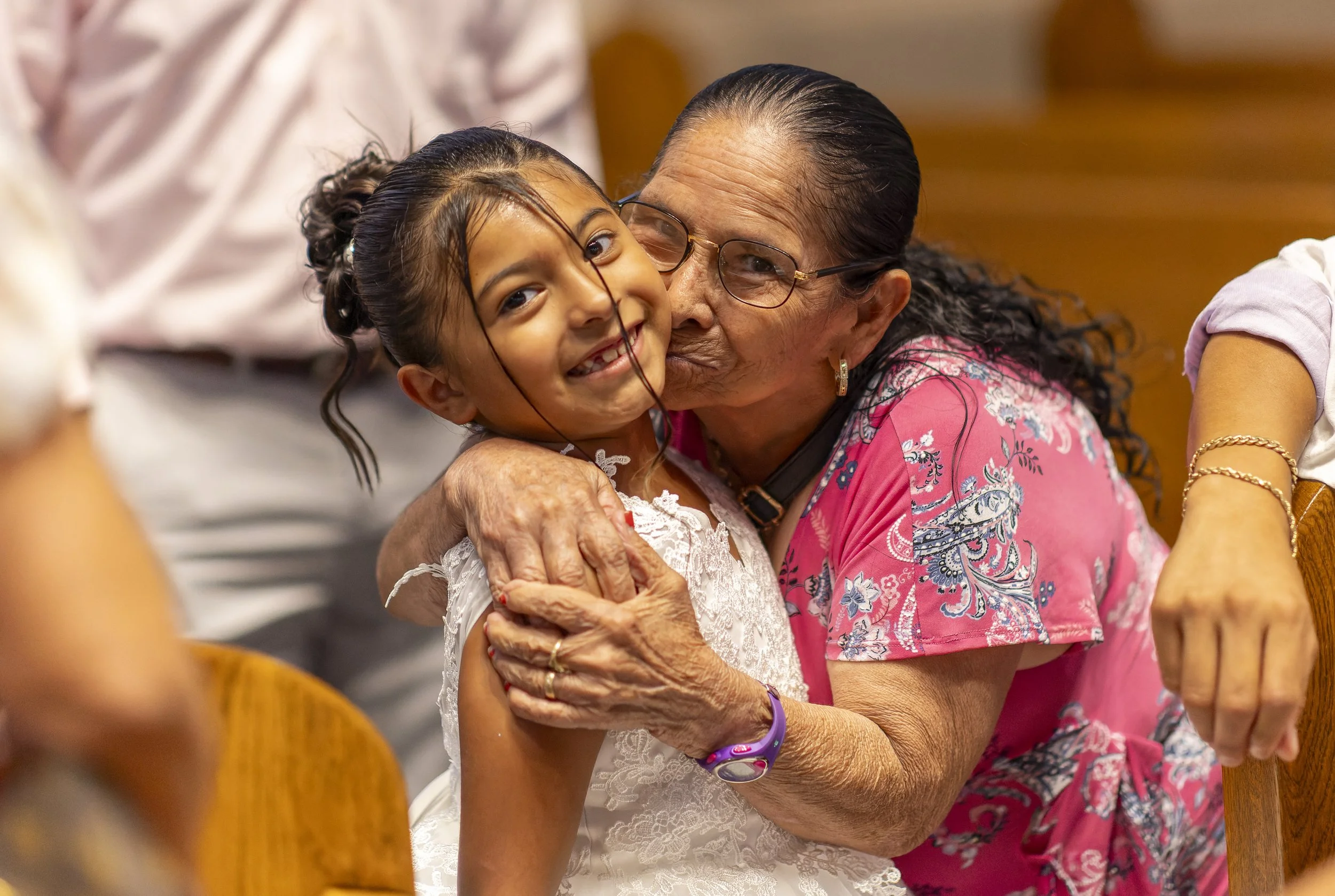 Avas baptism-118.jpg