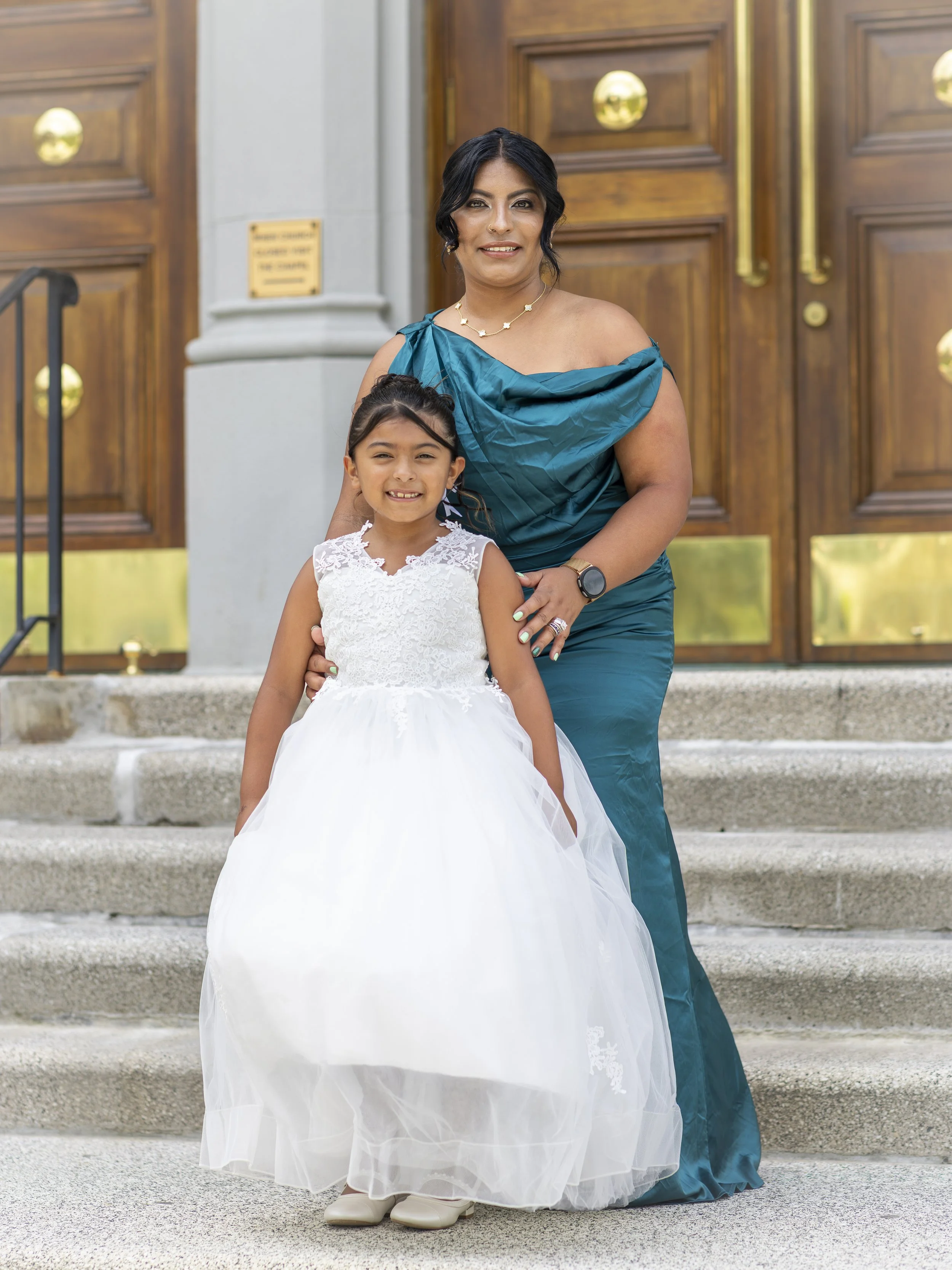 Avas baptism-4.jpg