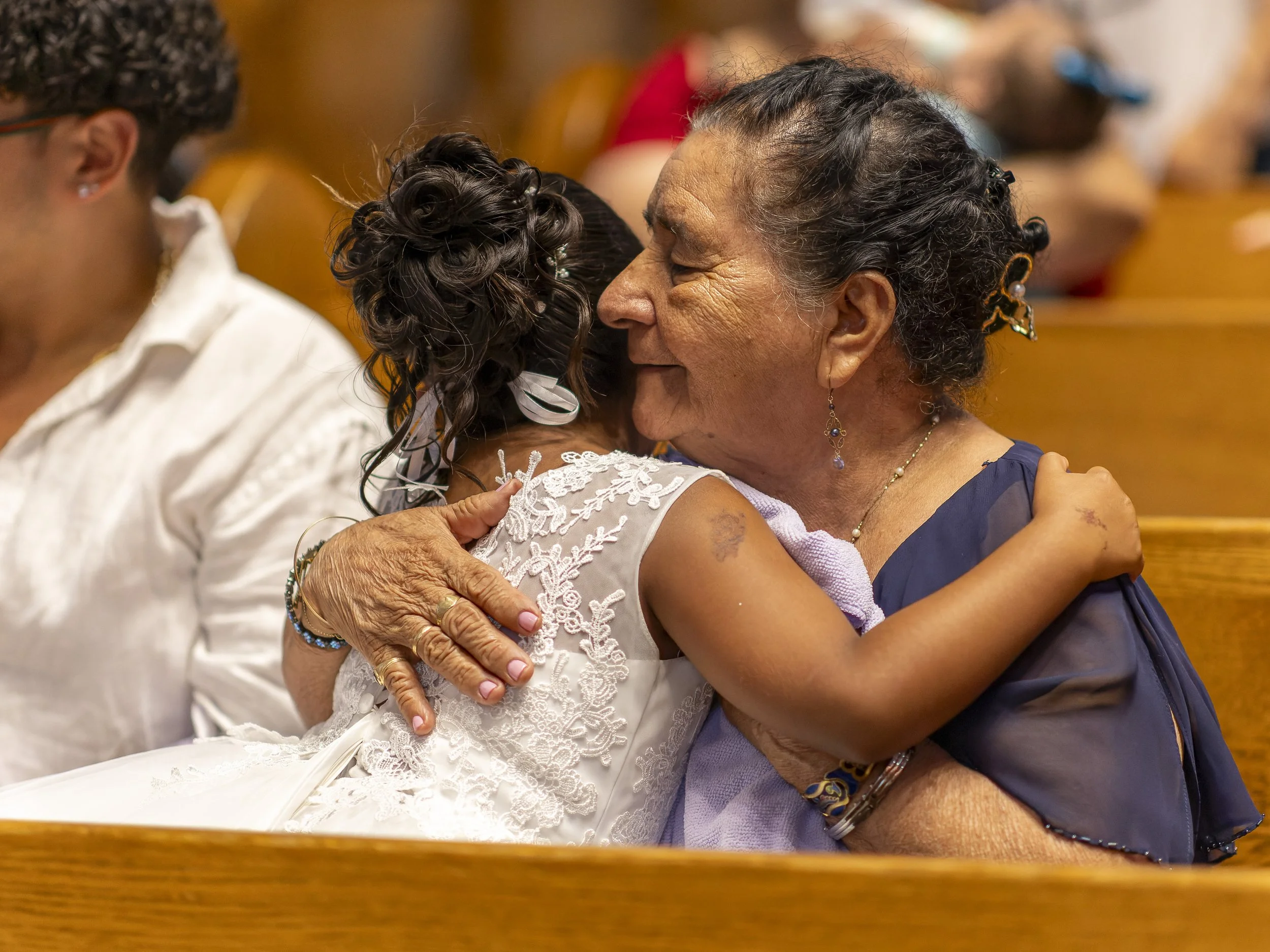 Avas baptism-114.jpg