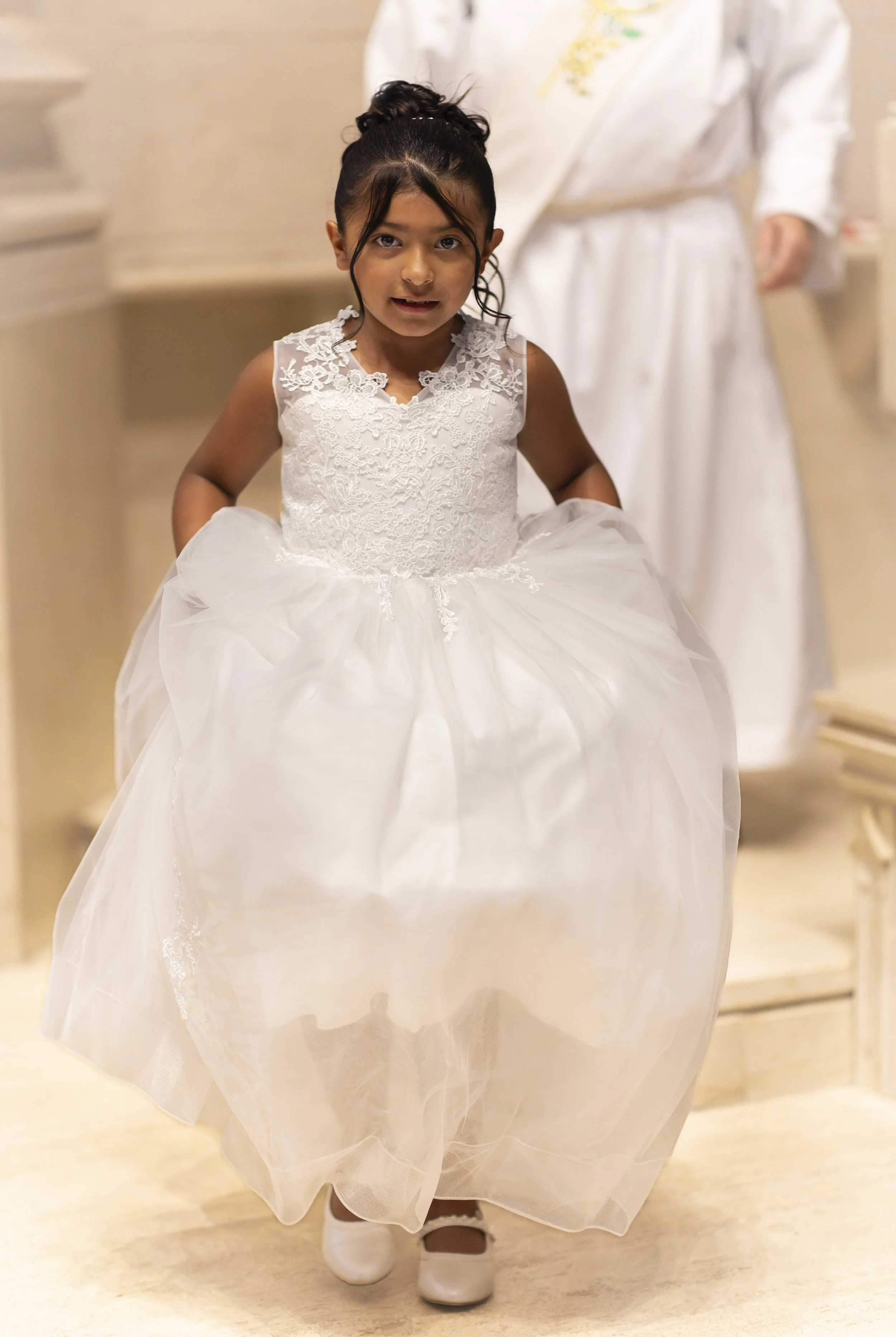 Avas baptism-127.jpg