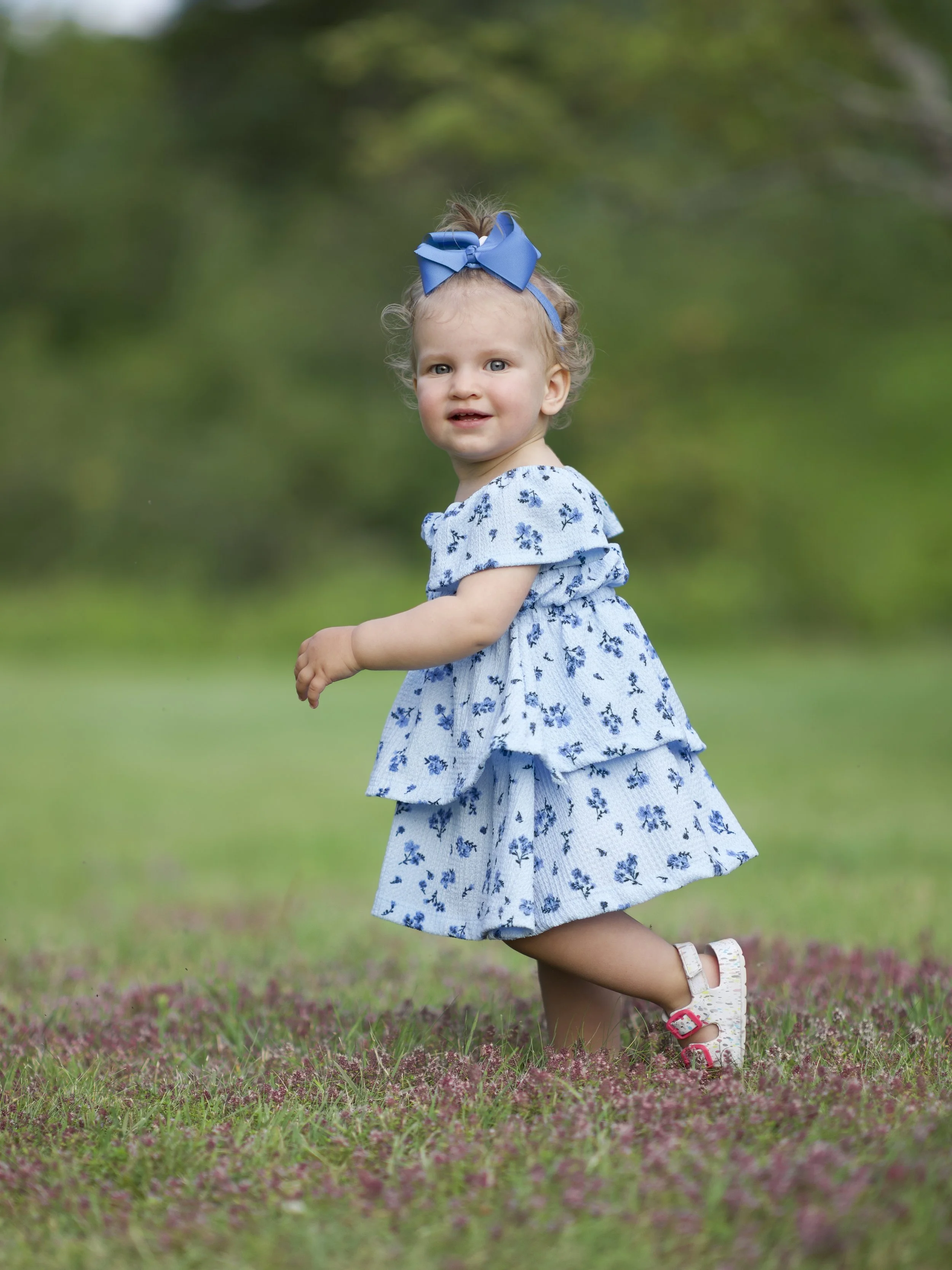Cousins 2026-57.jpg