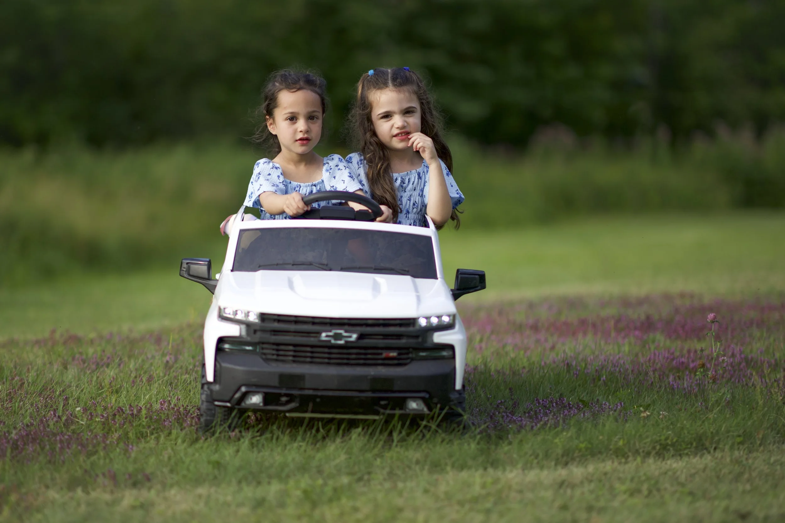 Cousins 2026-17.jpg