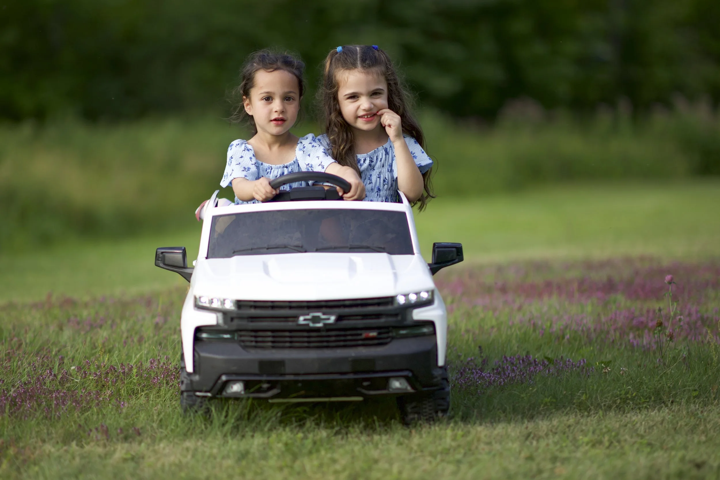 Cousins 2026-19.jpg