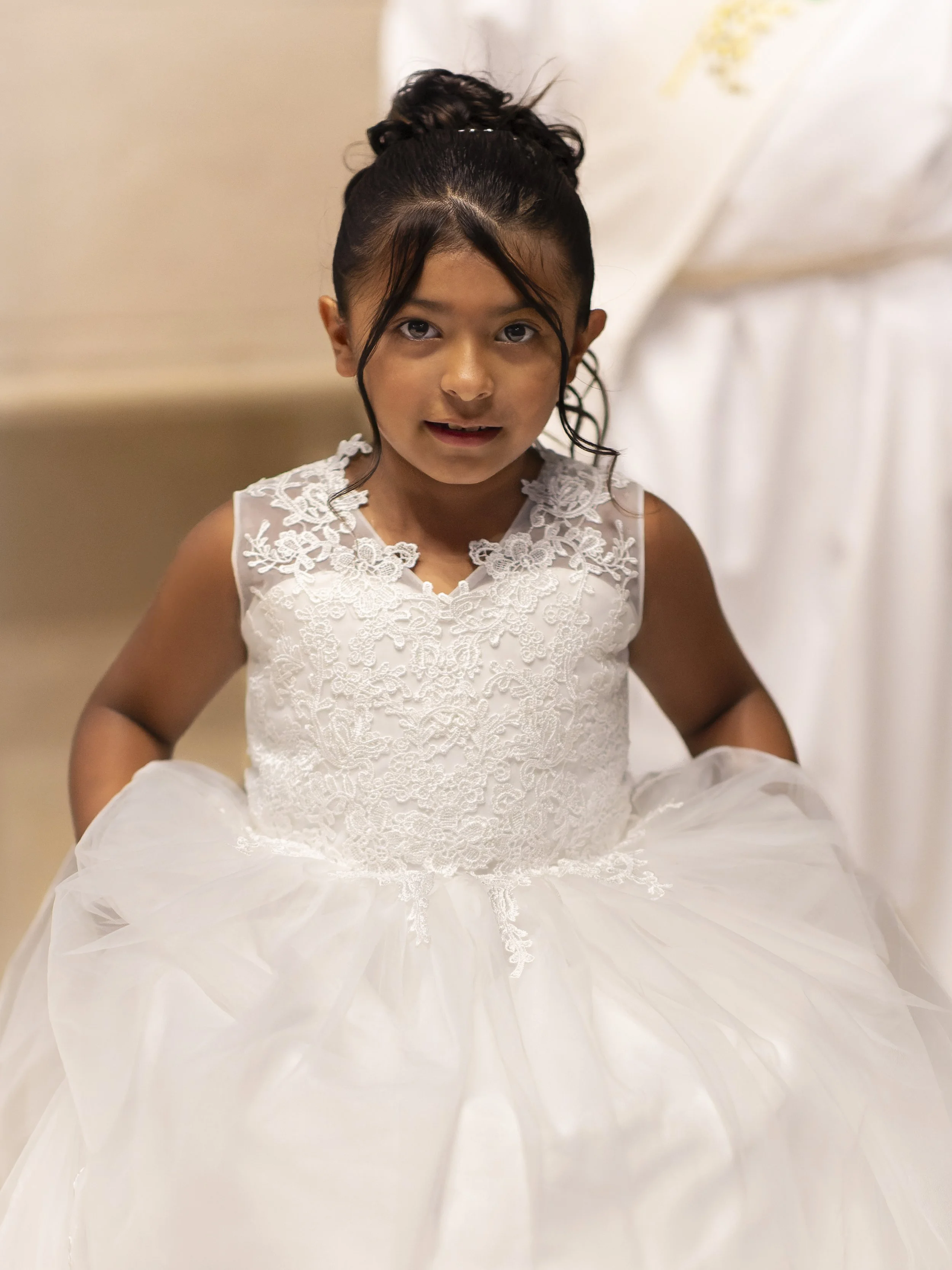 Avas baptism-19.jpg