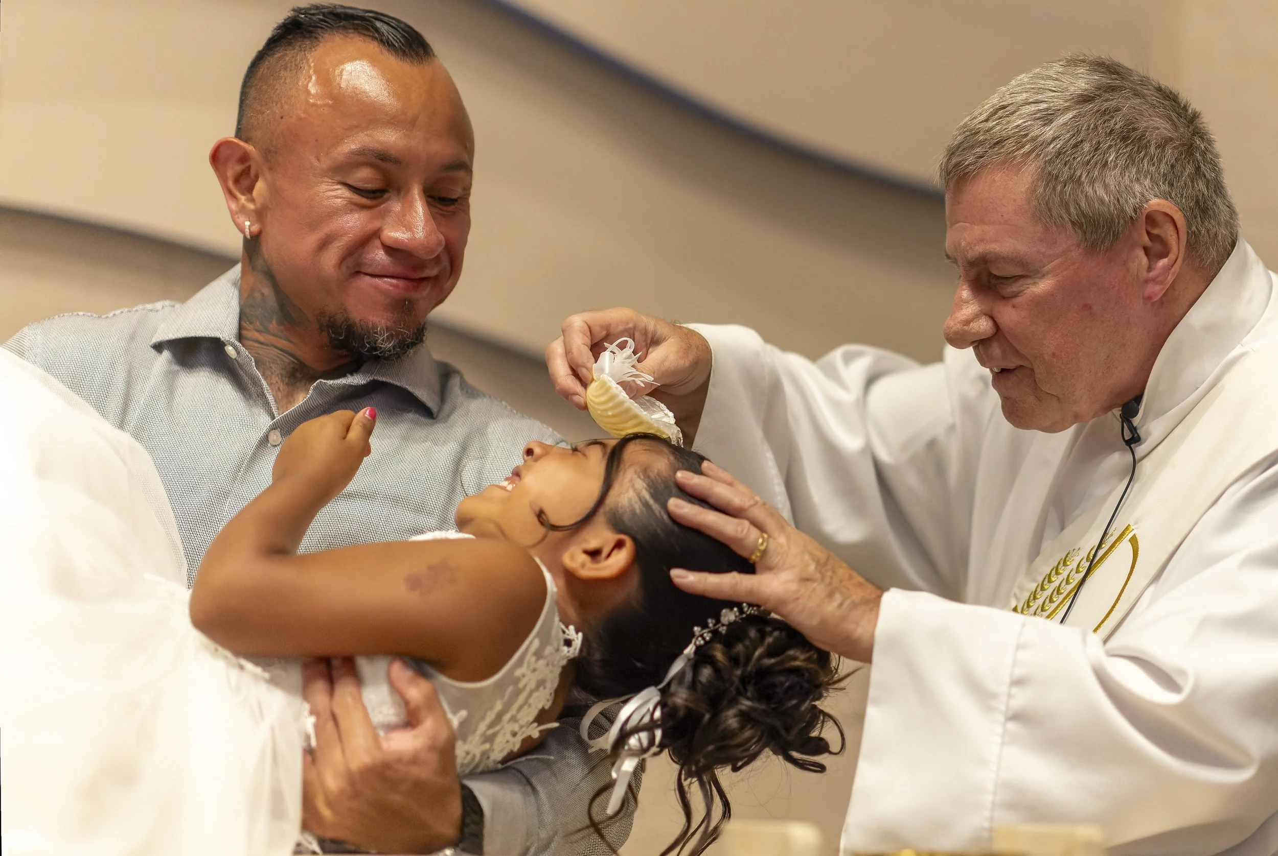 Avas baptism-103.jpg