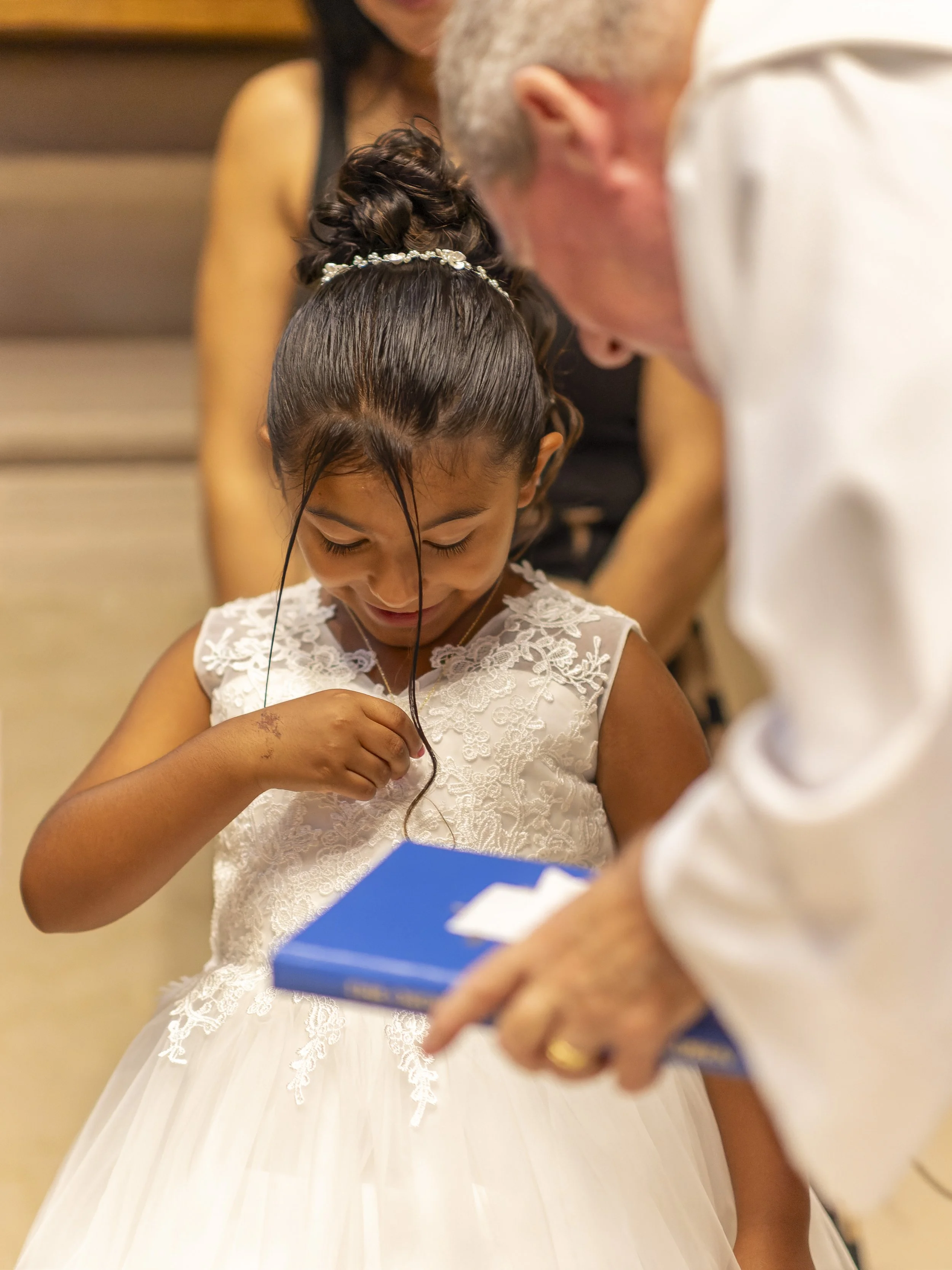 Avas baptism-119.jpg