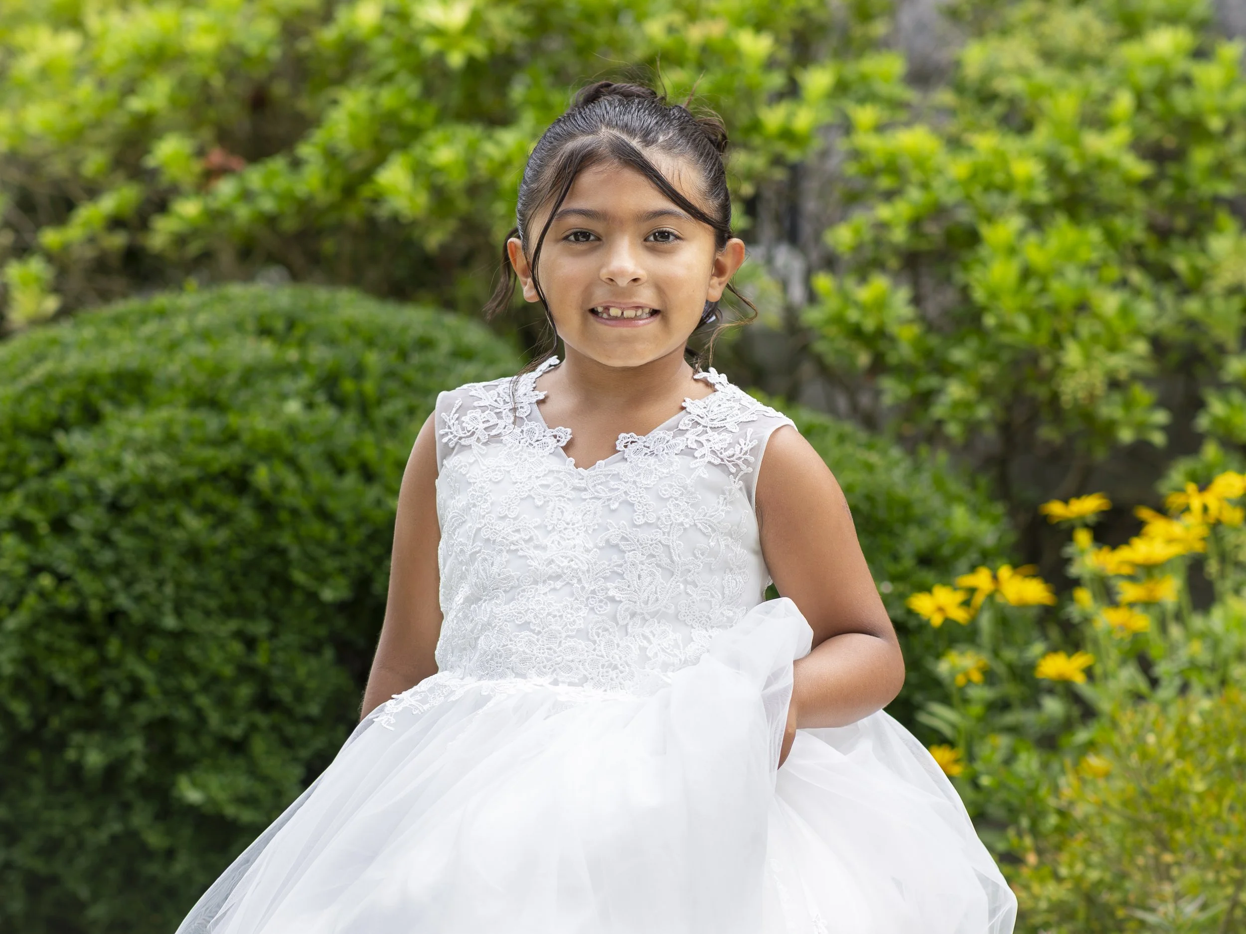 Avas baptism-10.jpg