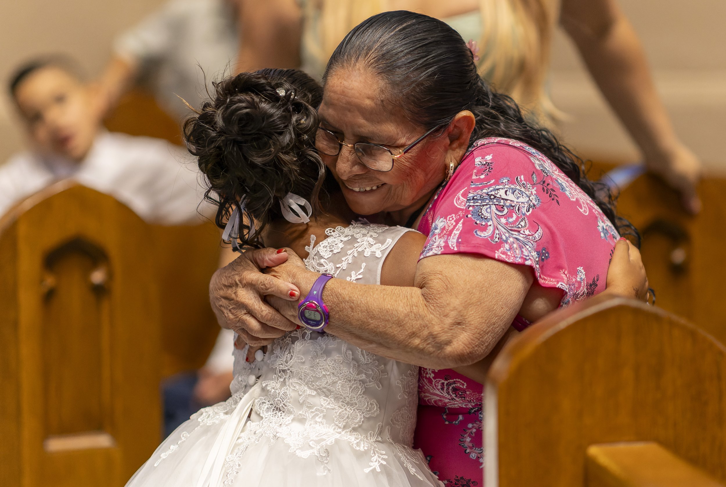 Avas baptism-113.jpg