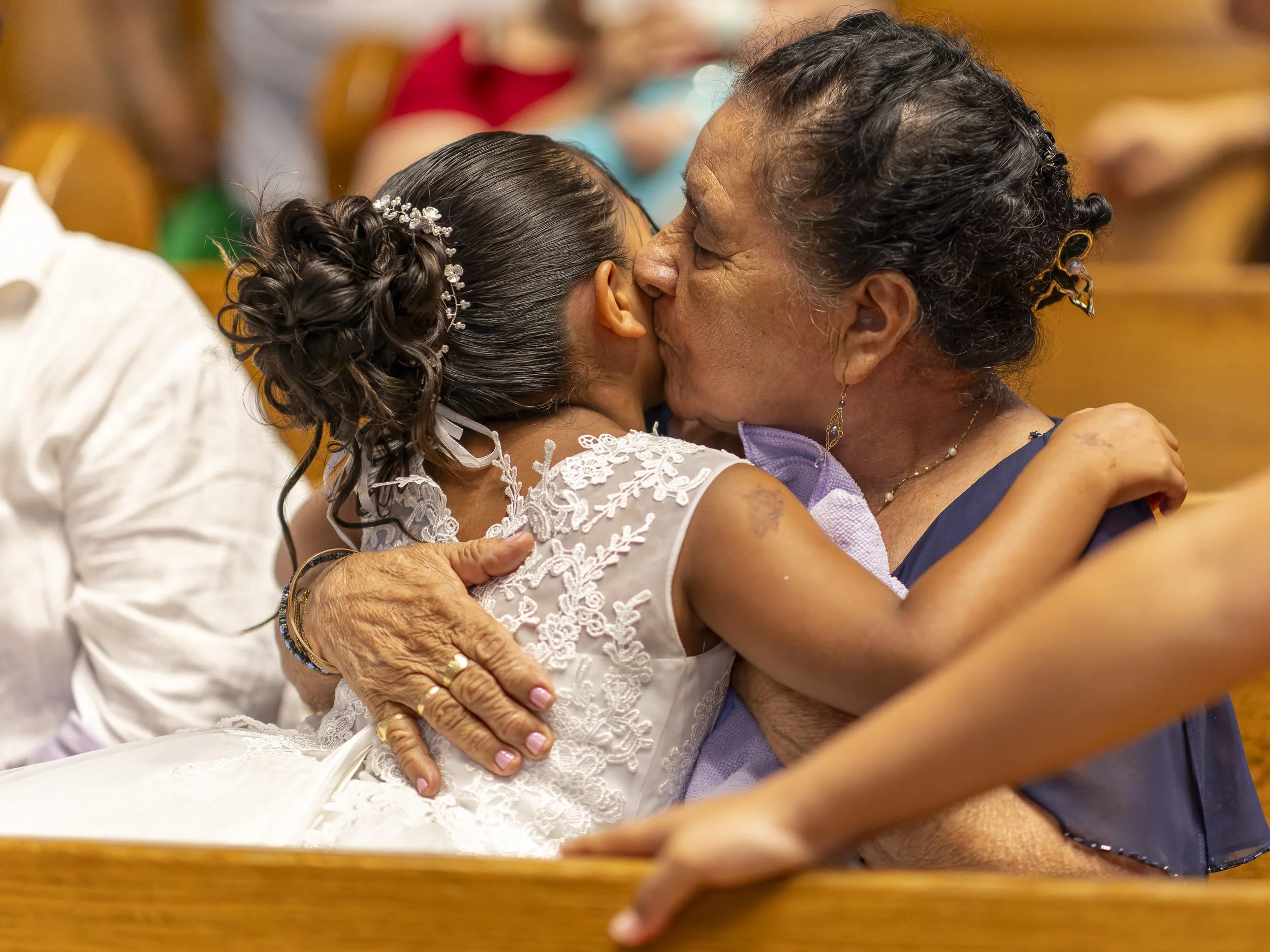 Avas baptism-115.jpg