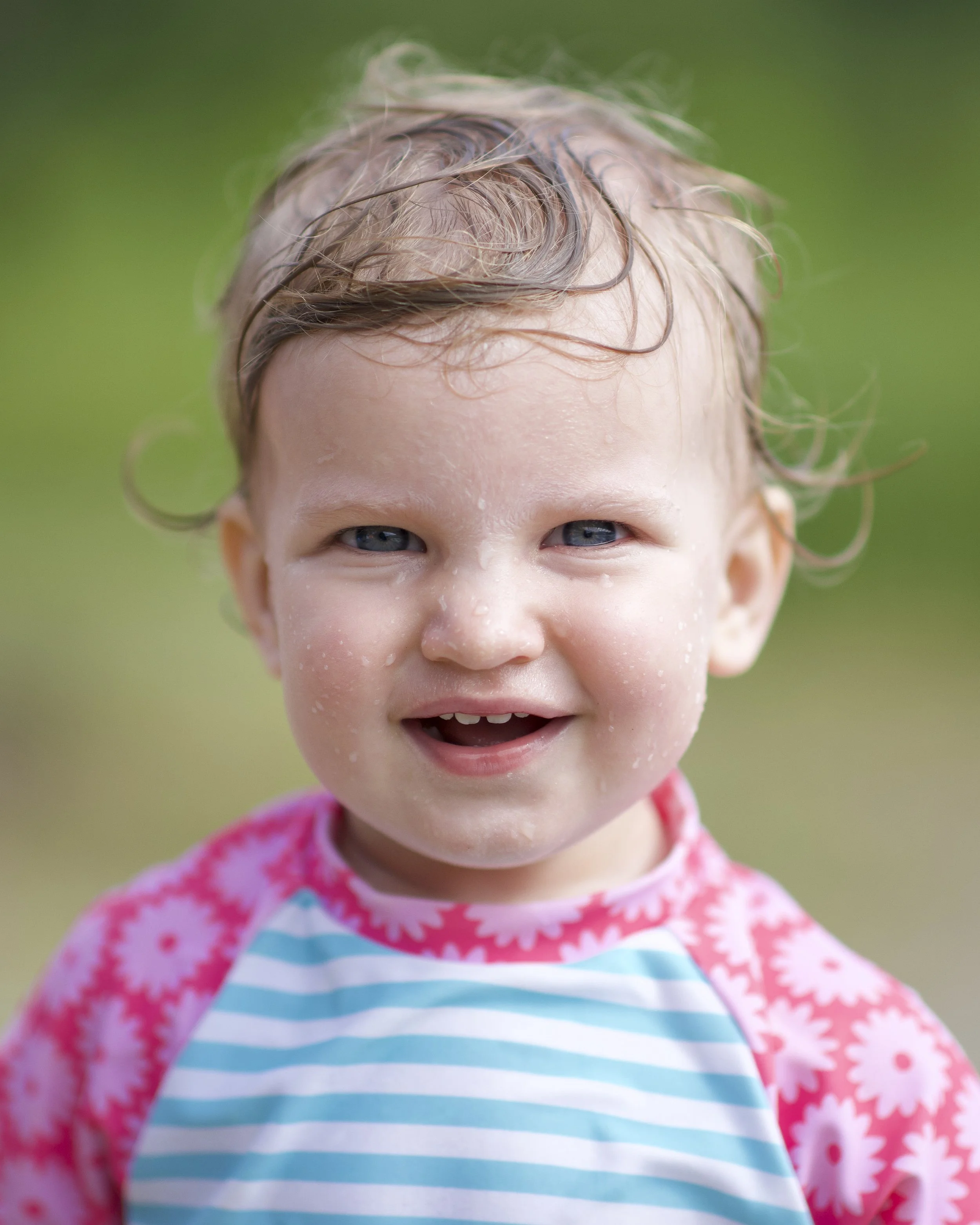 Cousins 2026-7.jpg
