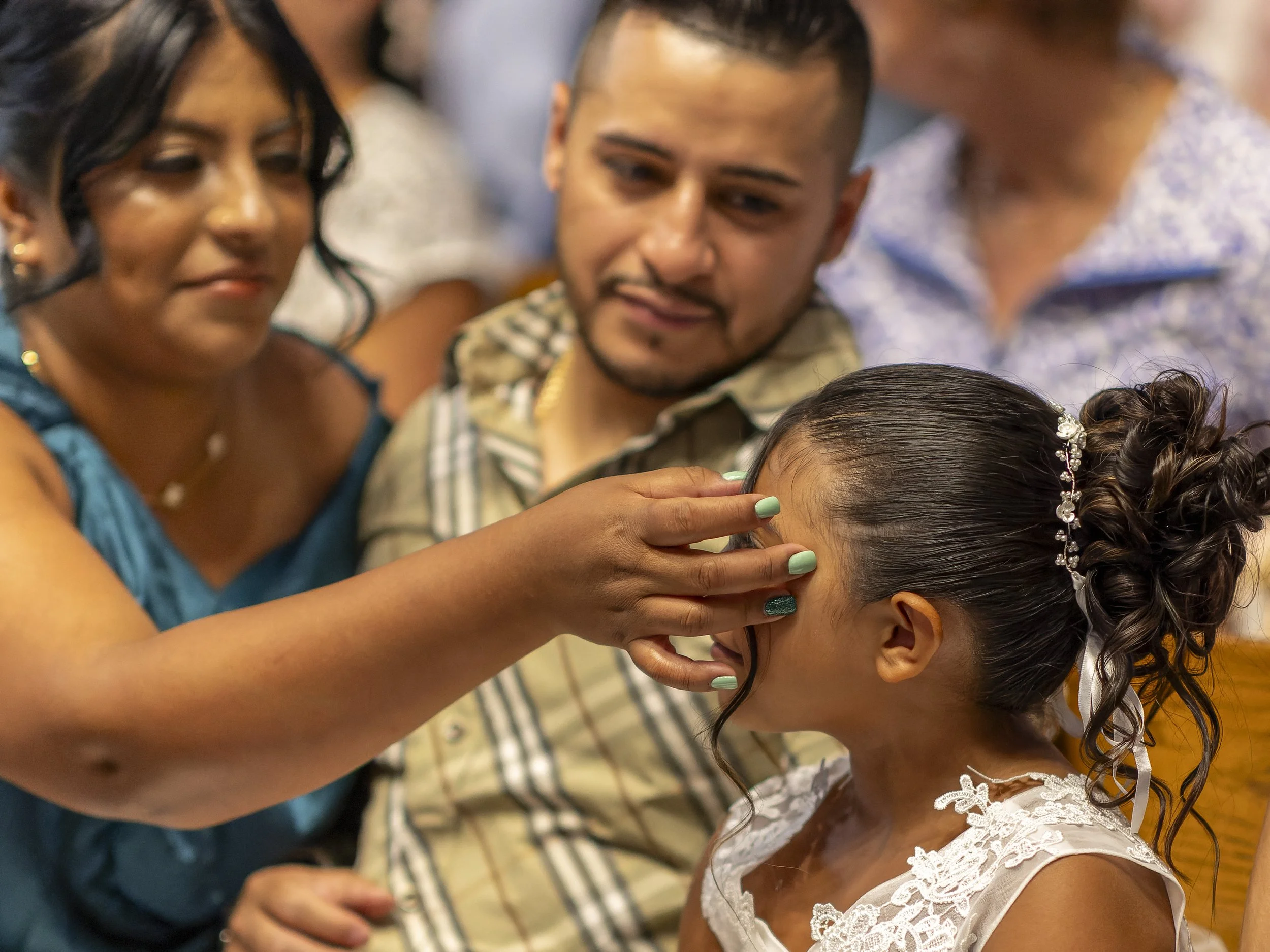 Avas baptism-101.jpg