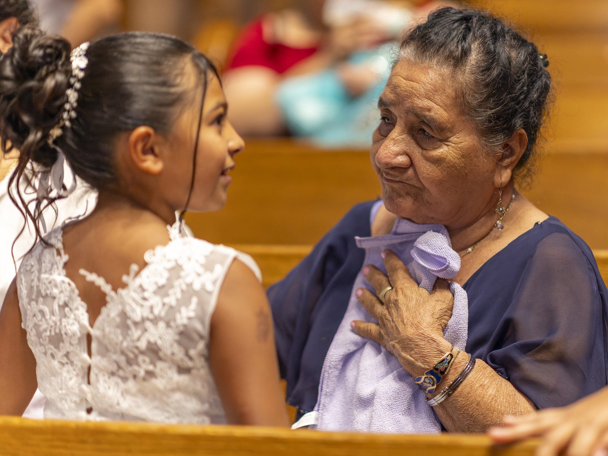 Avas baptism-117.jpg