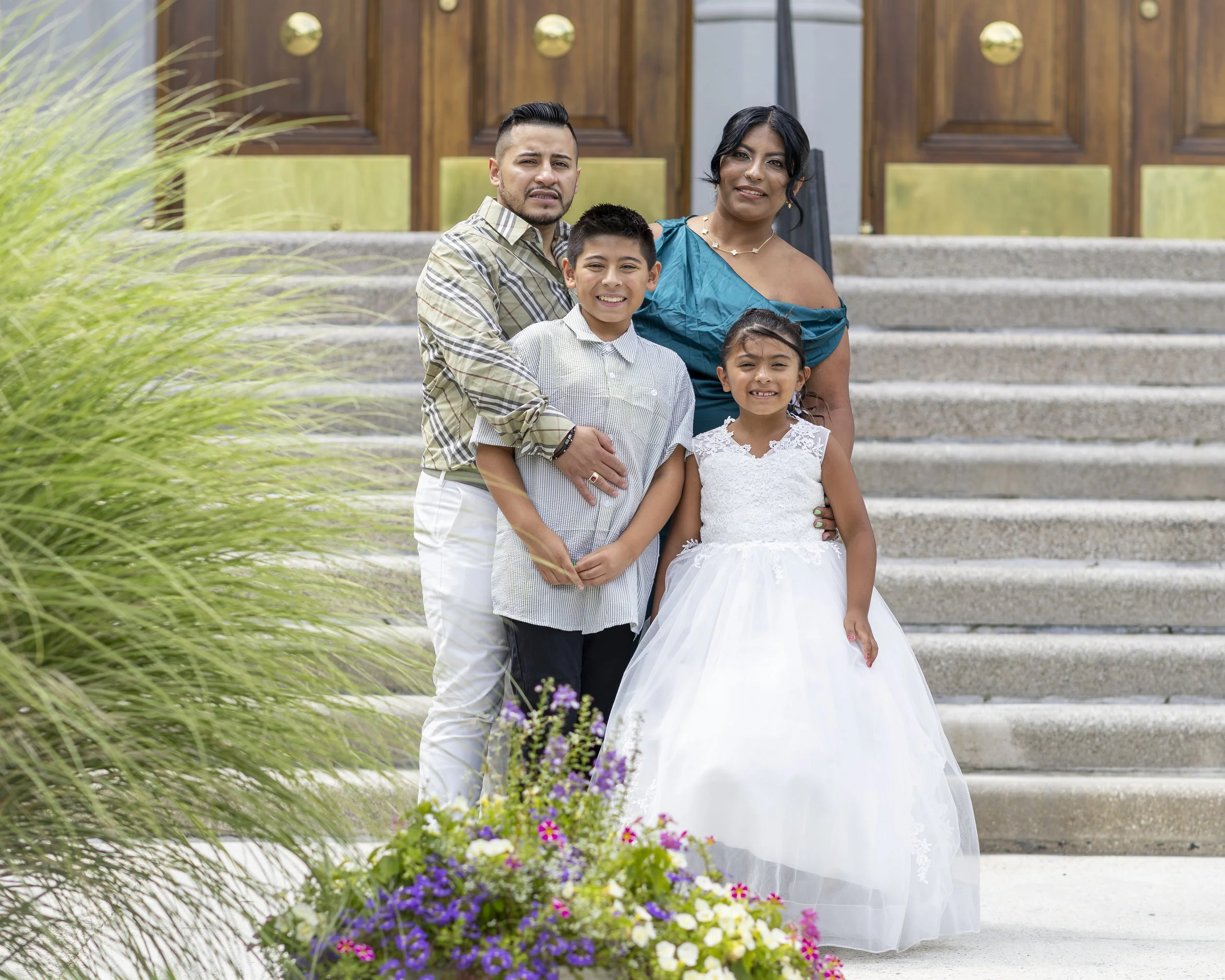 Avas baptism-13.jpg