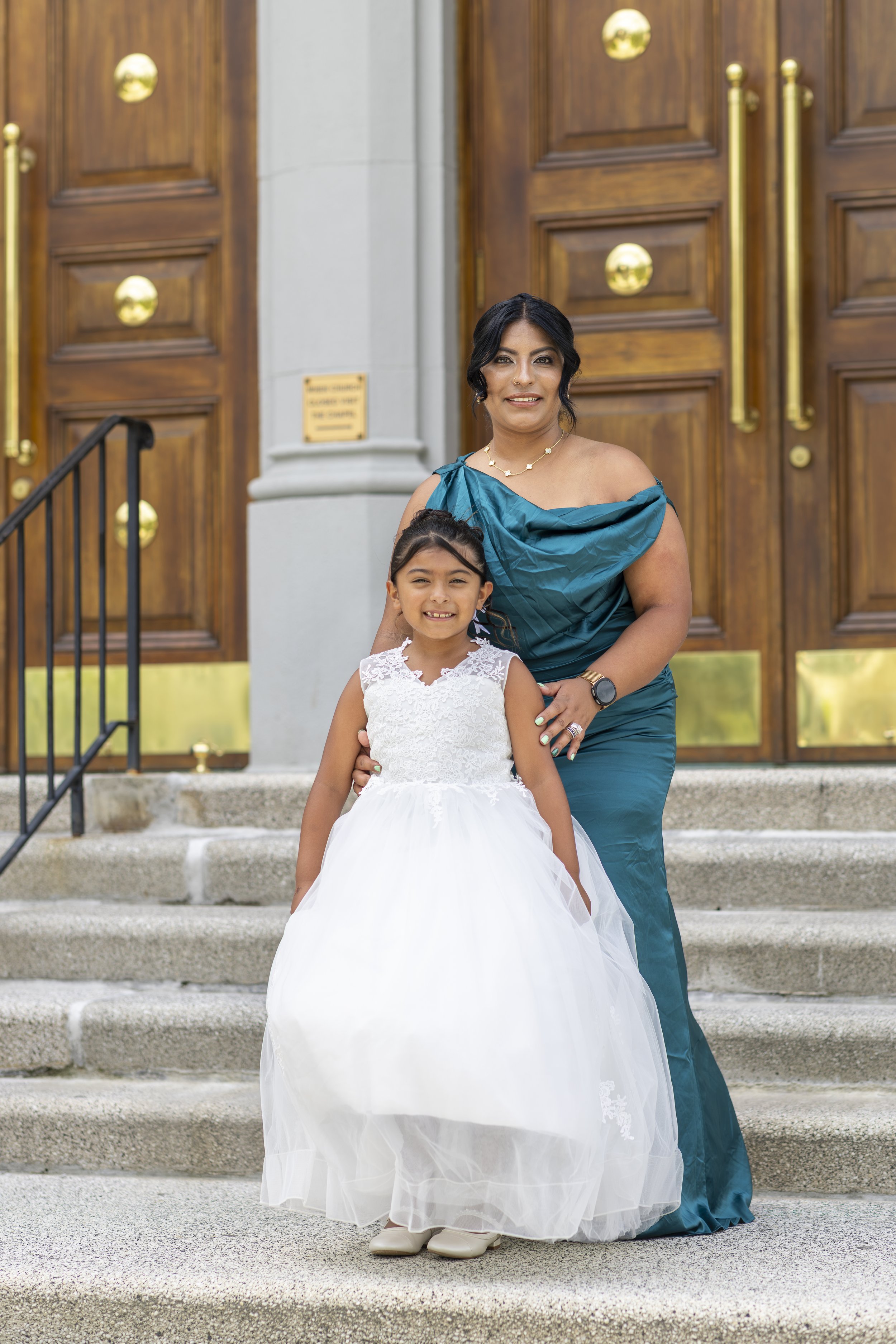 Avas baptism.jpg